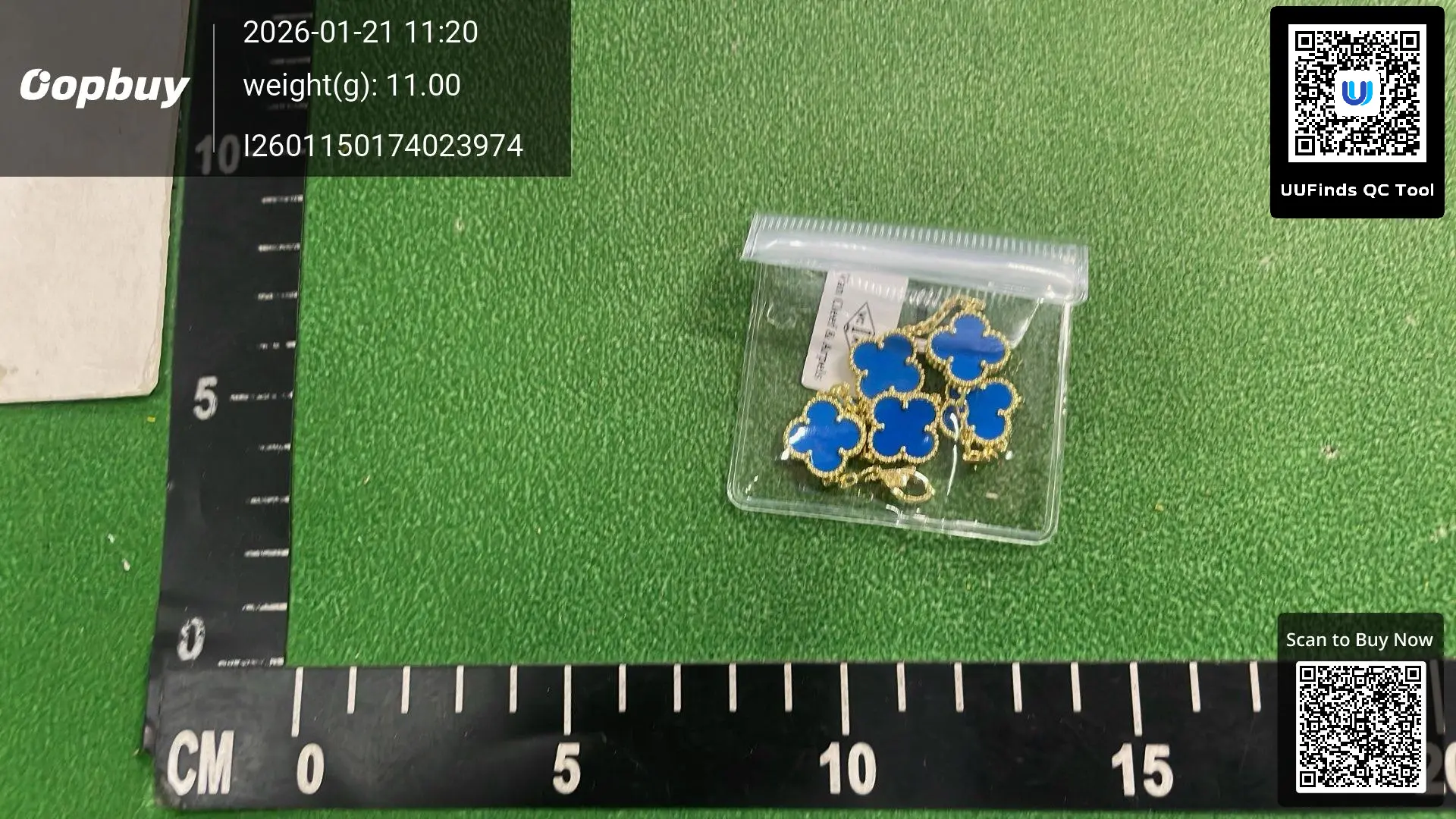 Miniatura 3