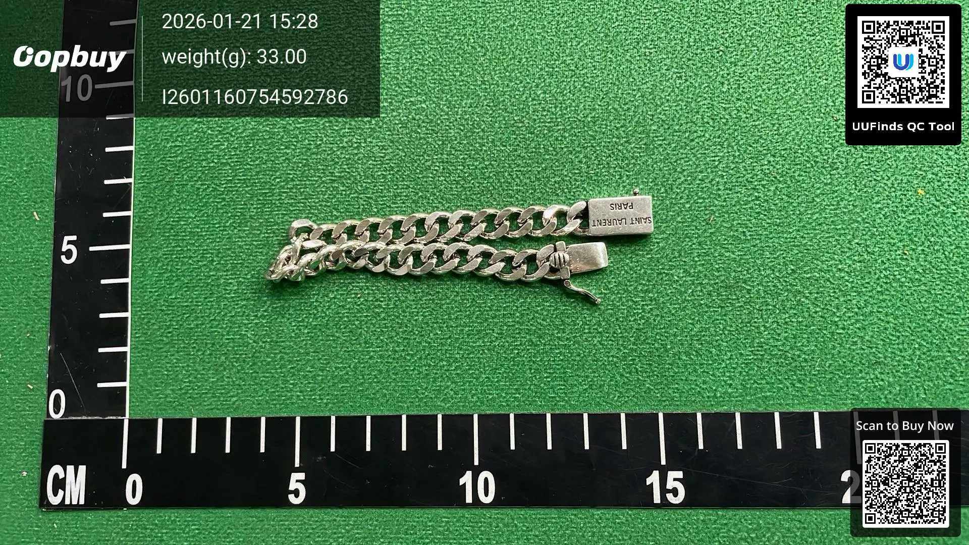 Miniatura 3