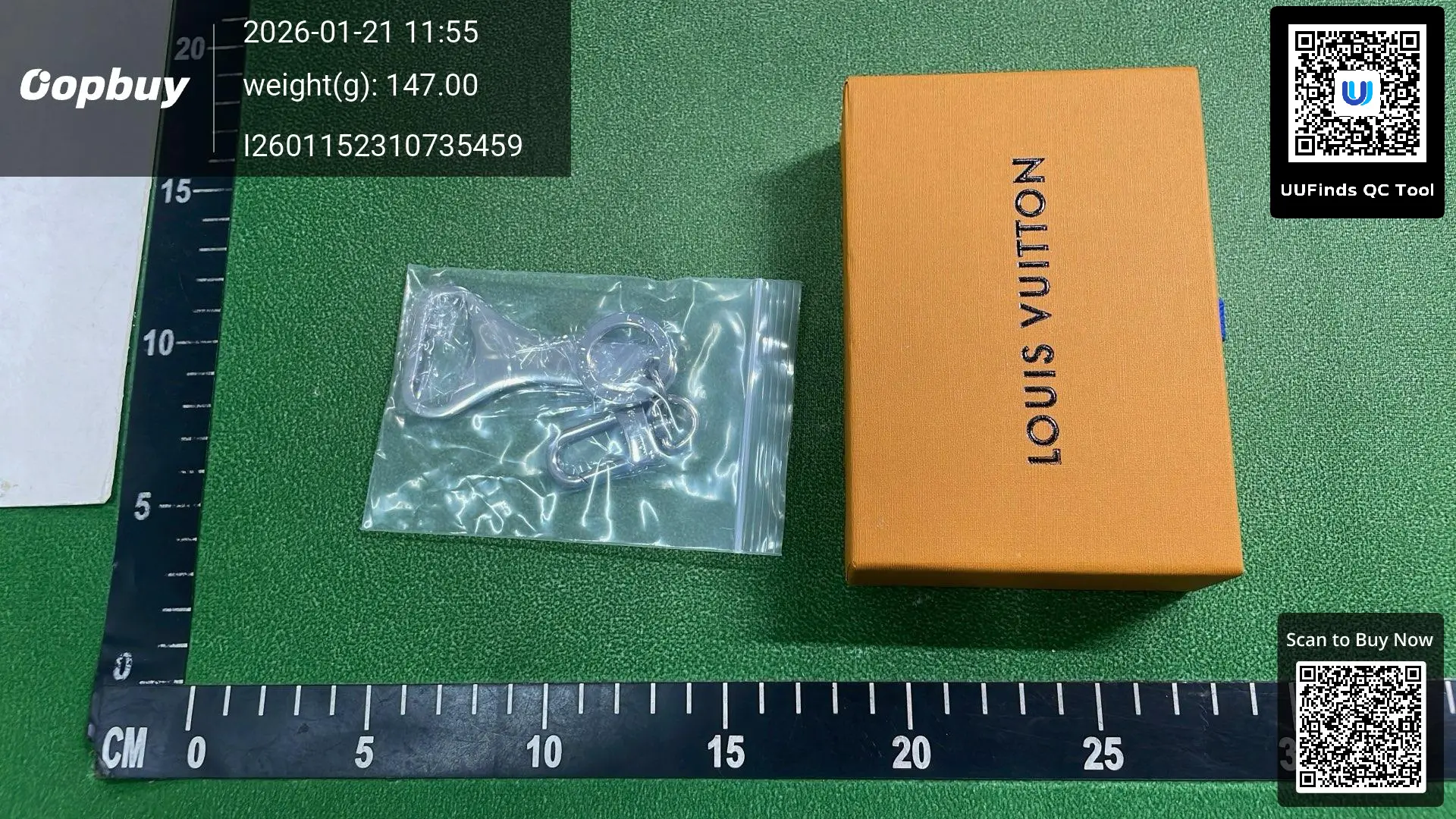 Miniatura 3
