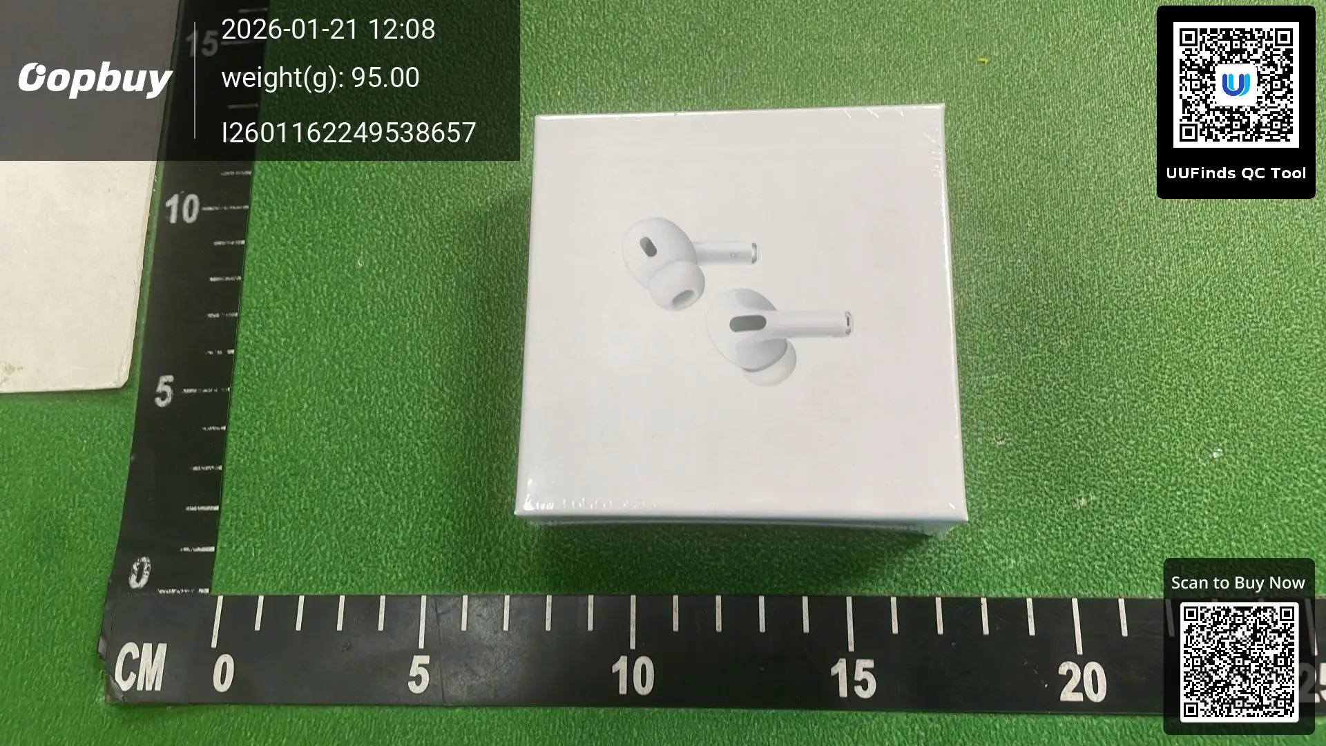 Miniatura 3