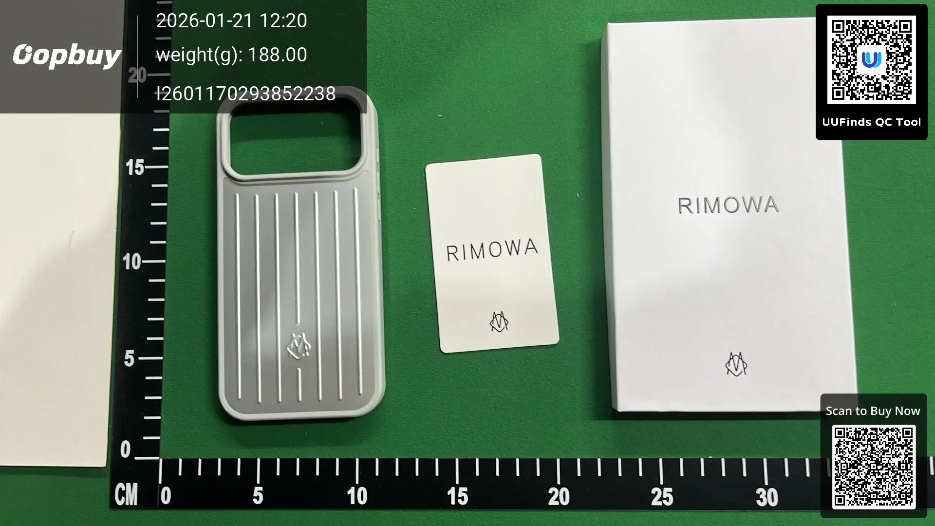Miniatura 3