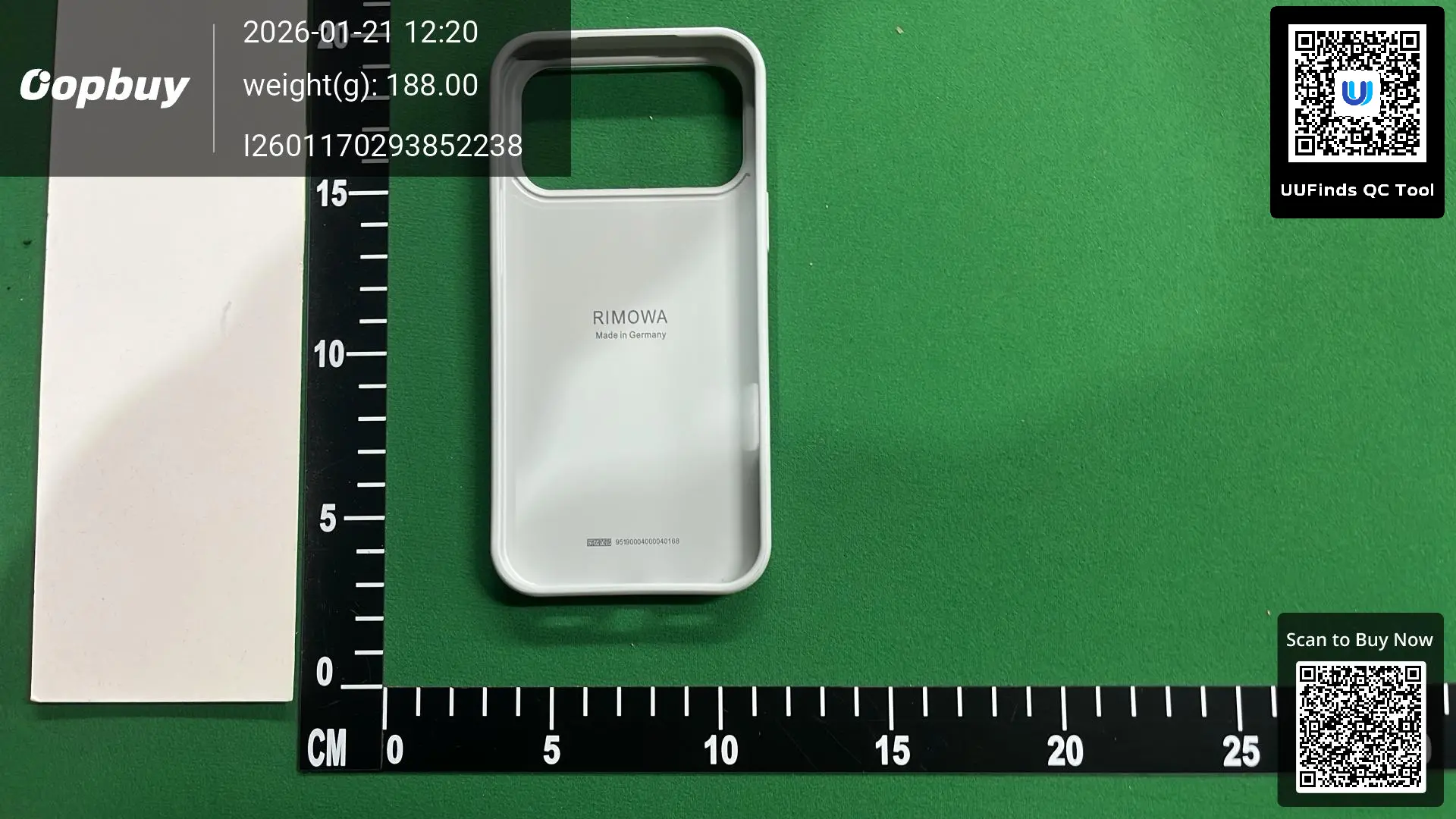 Miniatura 2