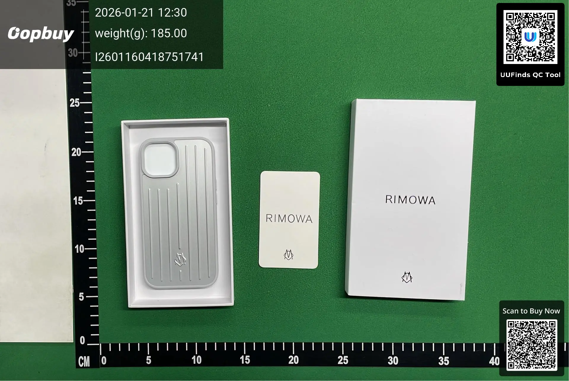 Miniatura 3