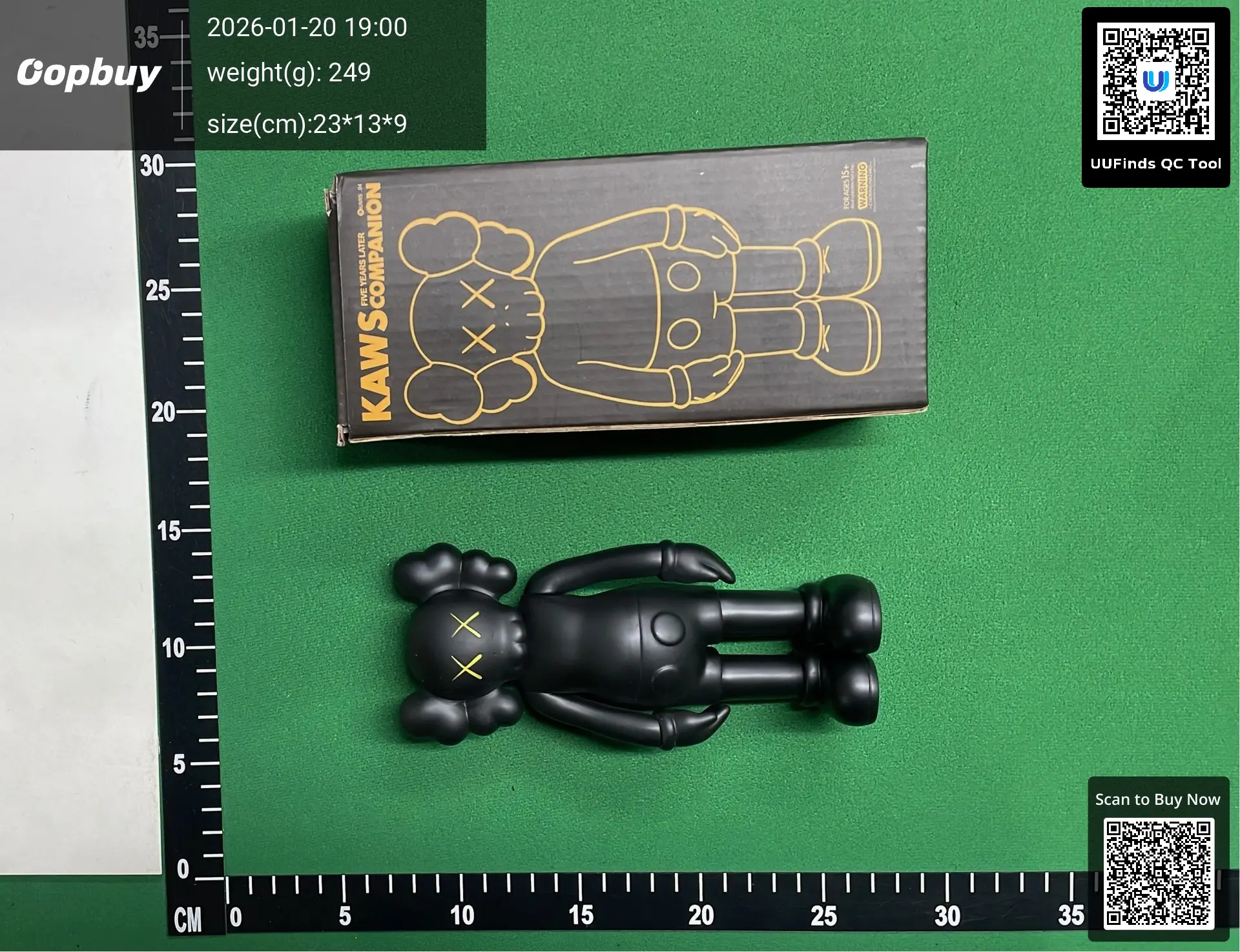 Miniatura 3