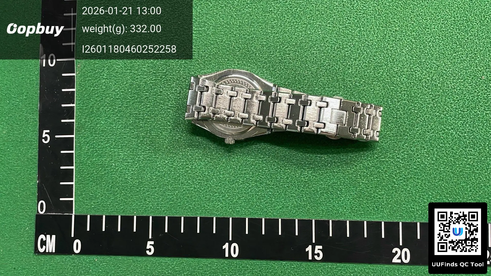 Miniatura 2
