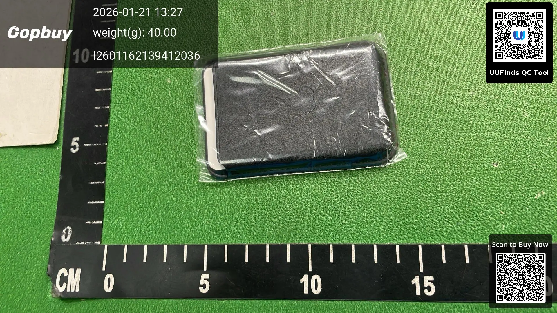Miniatura 3