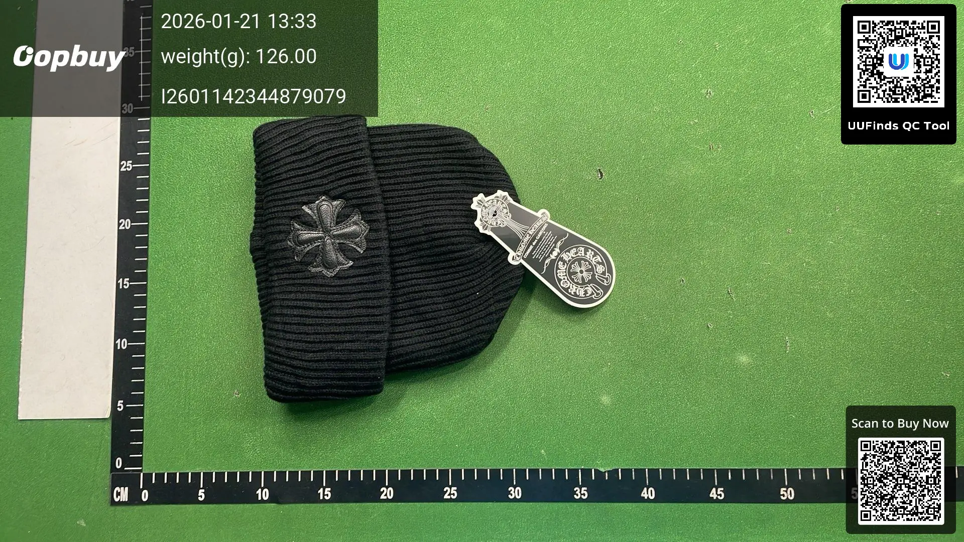 Miniatura 3