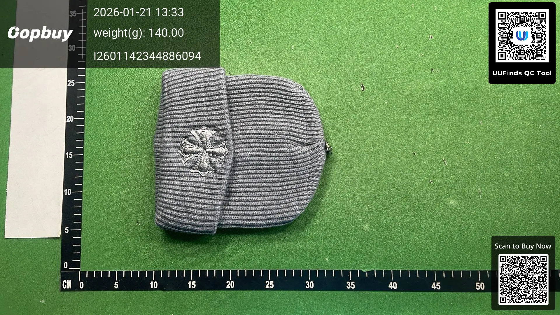 Miniatura 3