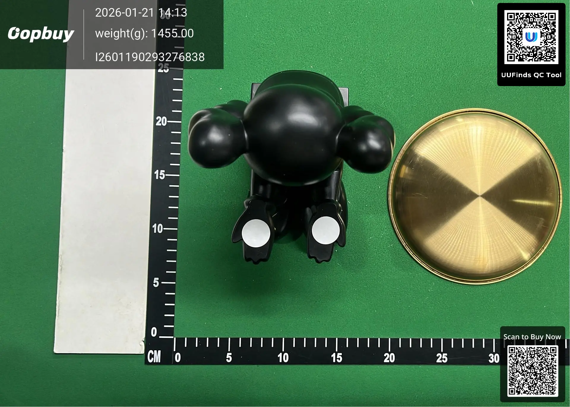 Miniatura 4