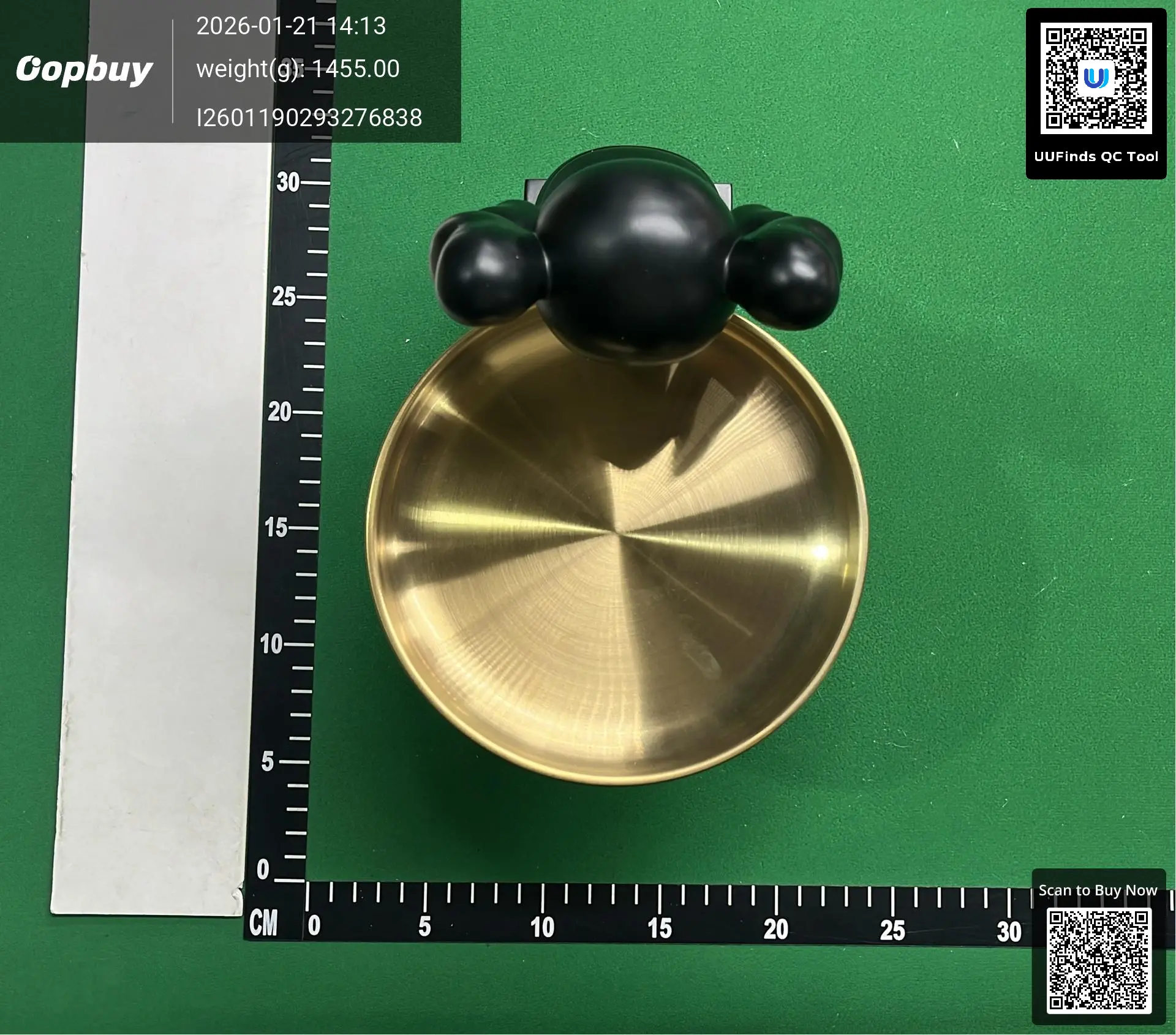 Miniatura 3