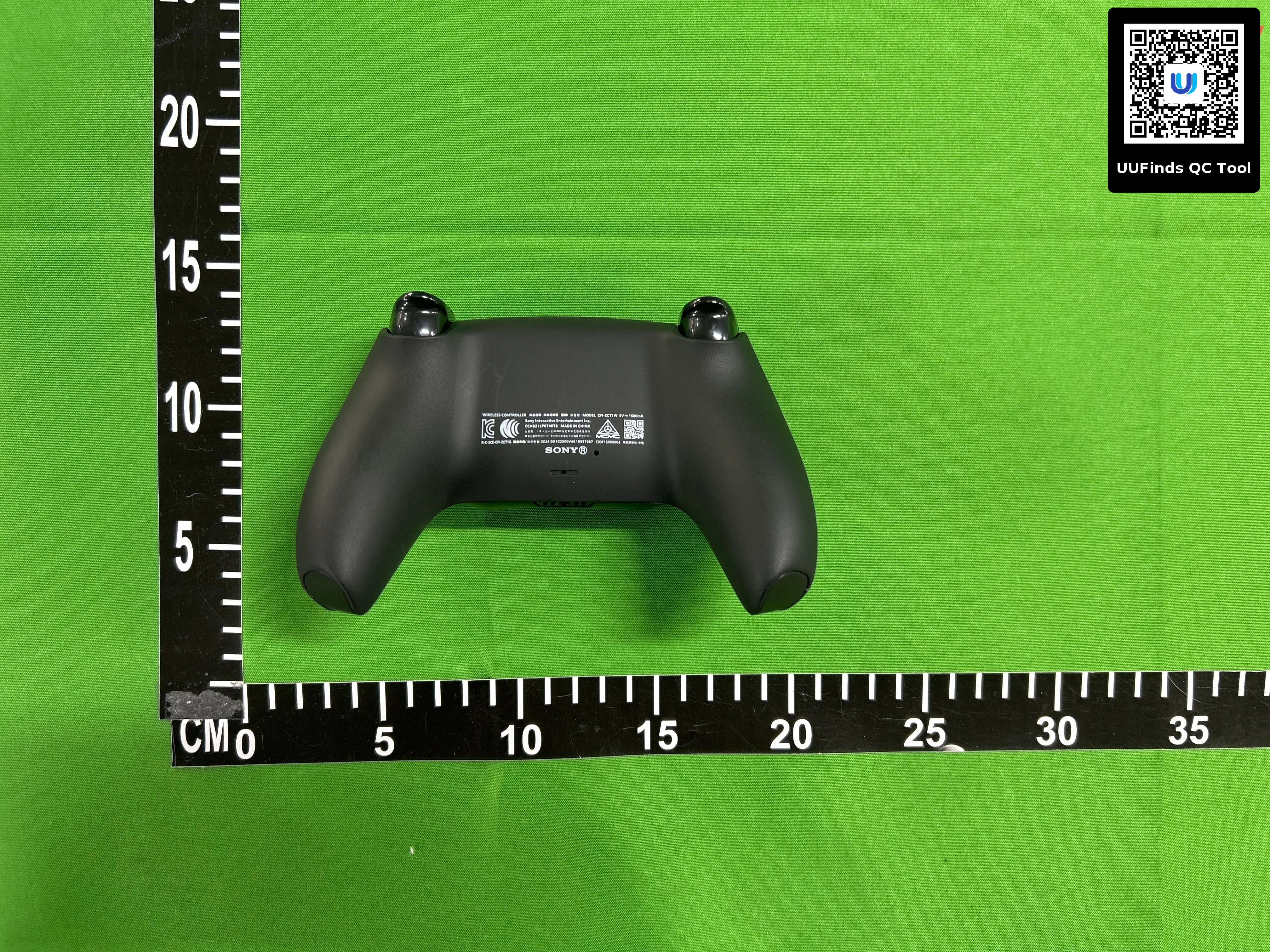 Miniatura 3