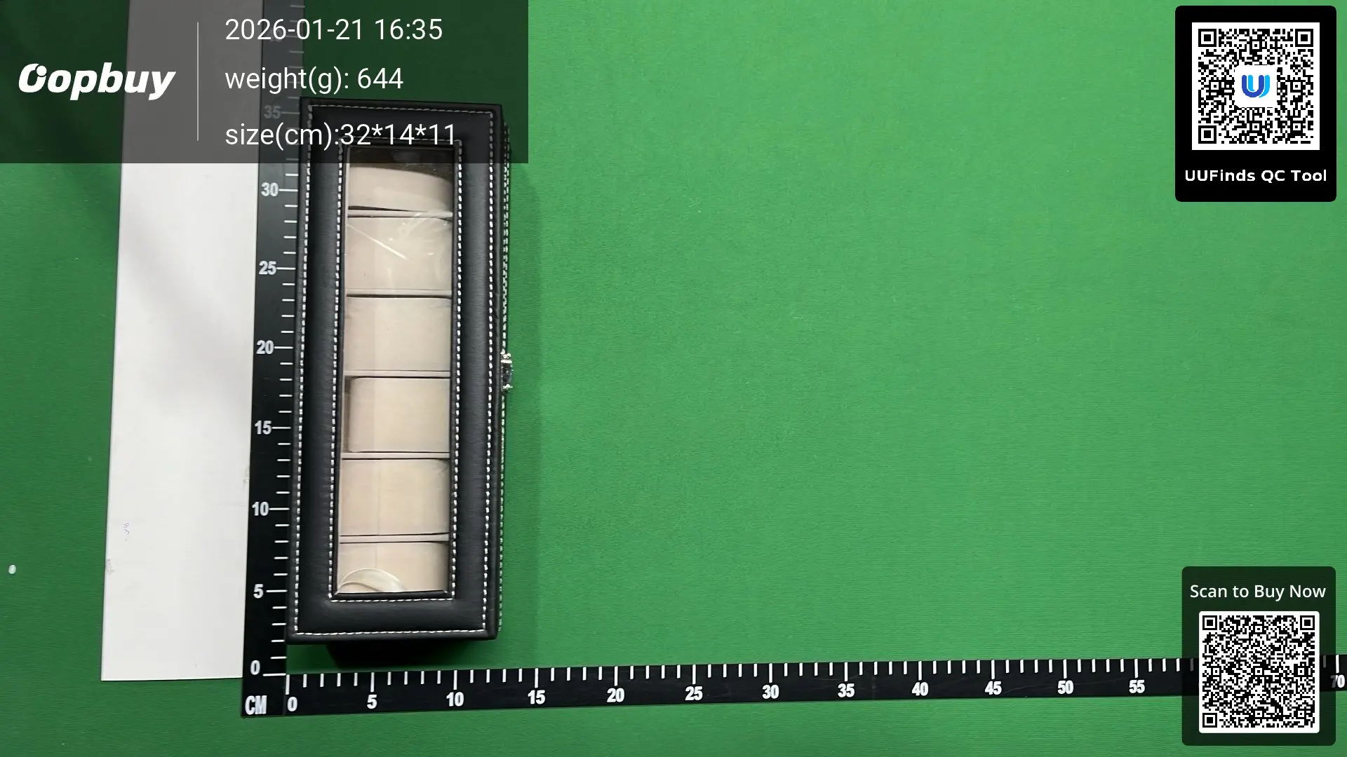Miniatura 3