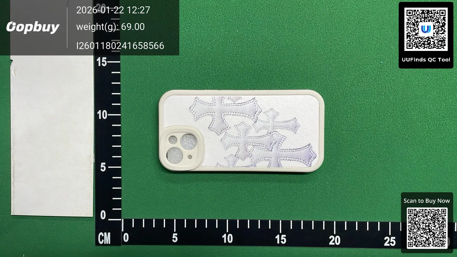 Miniatura 3