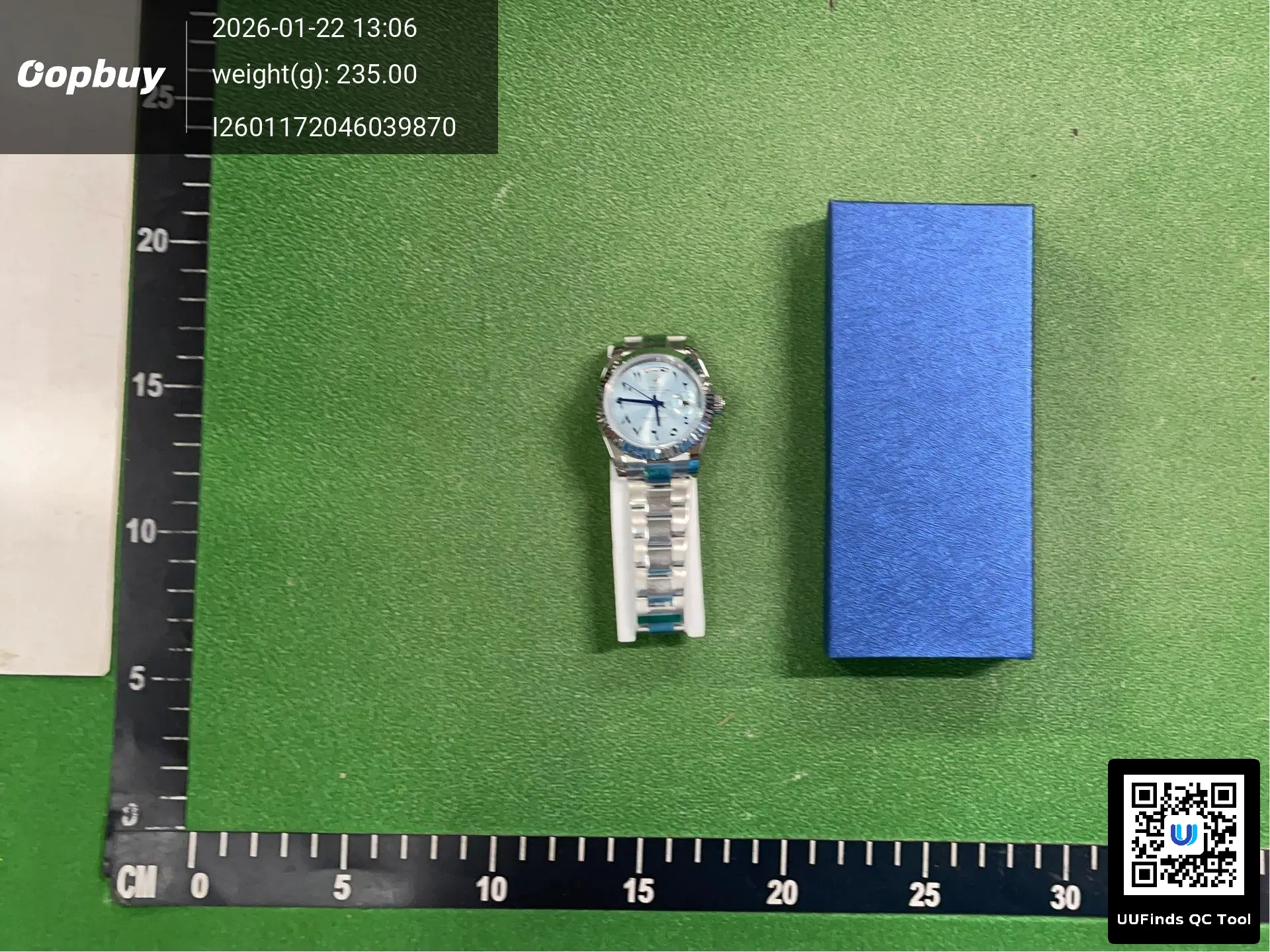 Miniatura 3