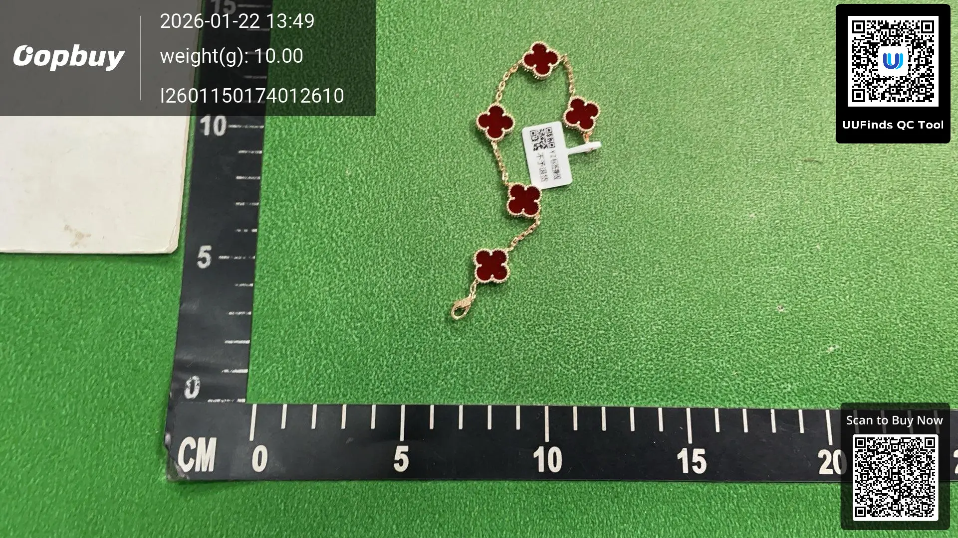 Miniatura 3