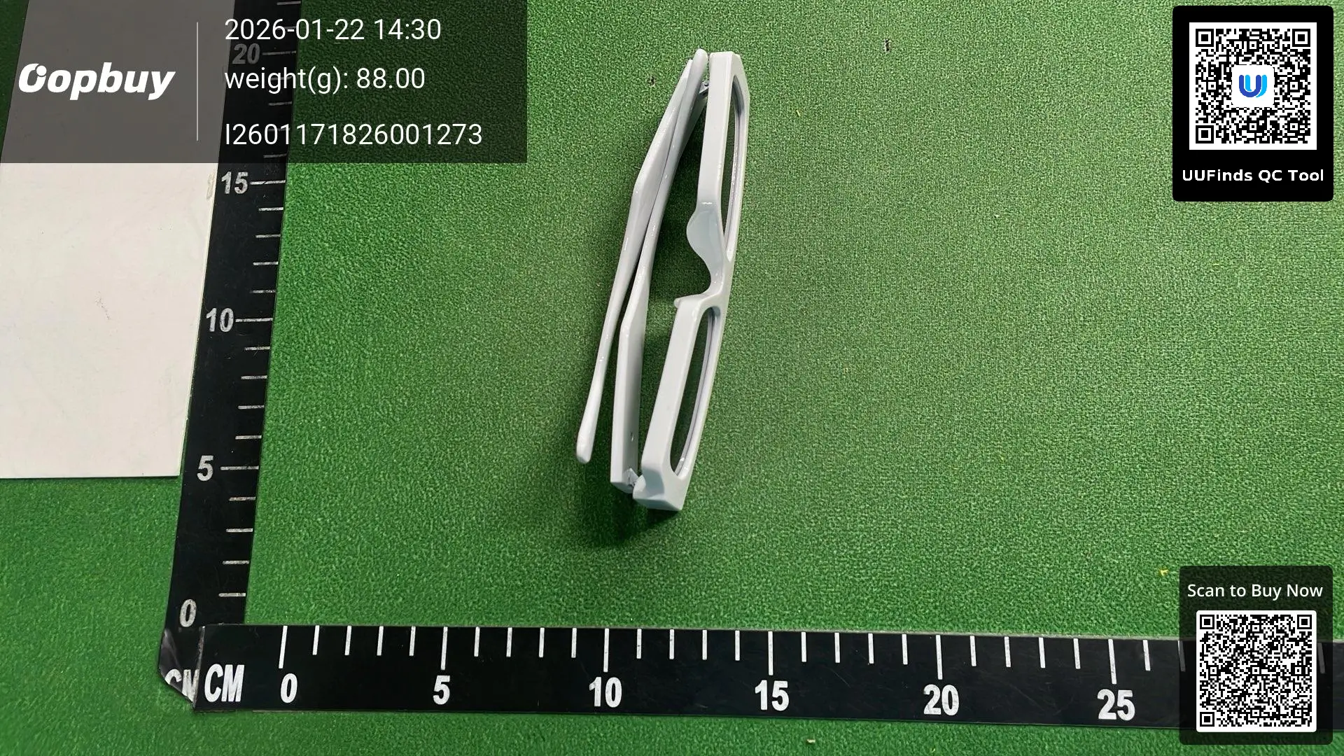 Miniatura 3