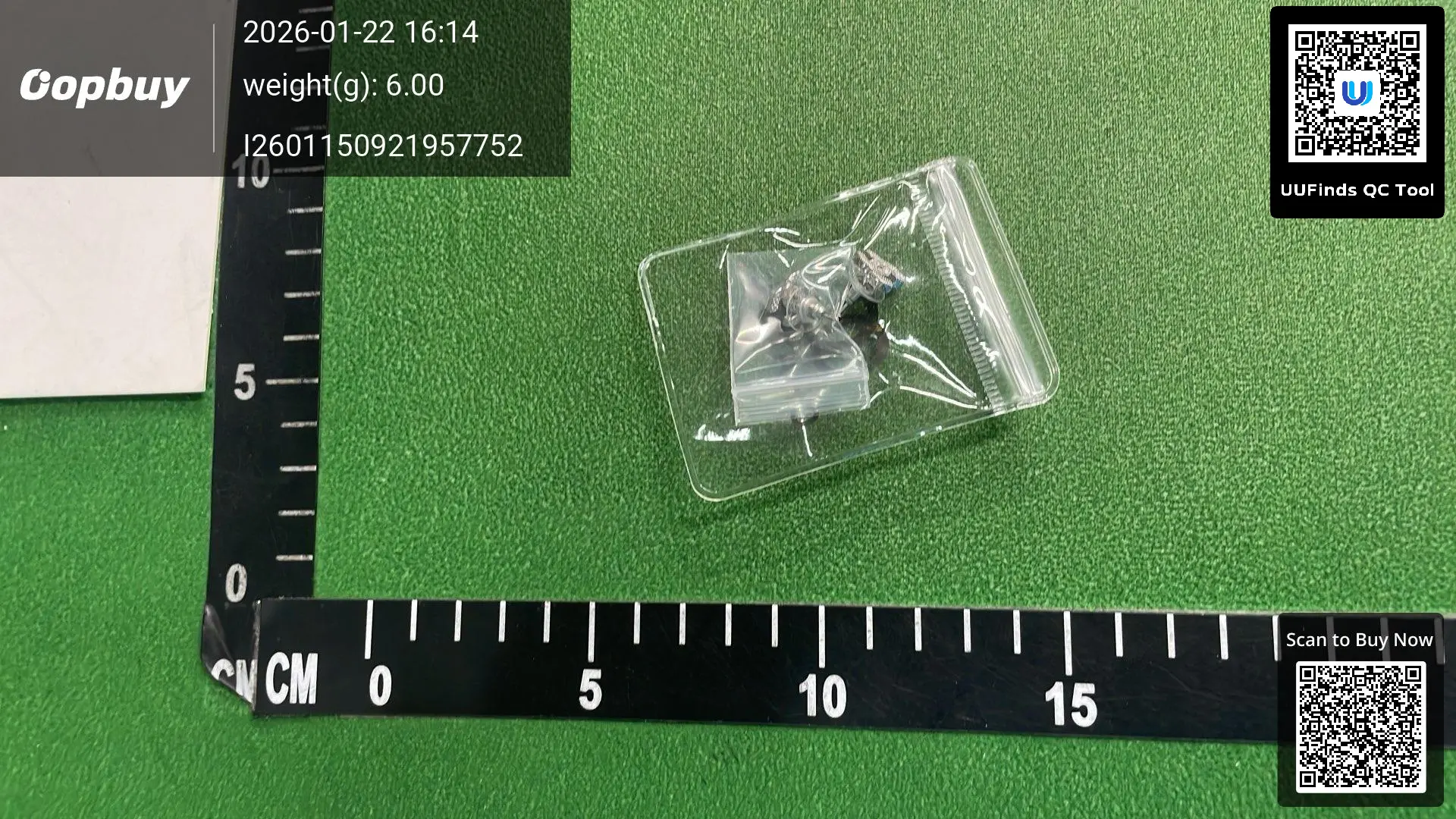 Miniatura 3