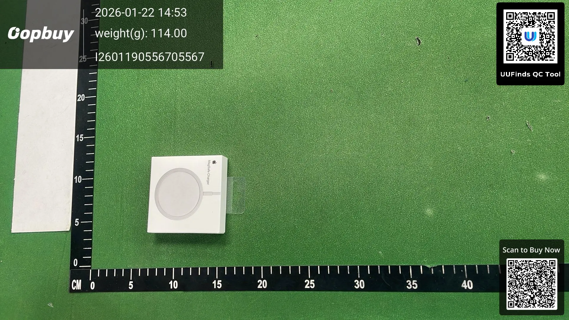 Miniatura 3