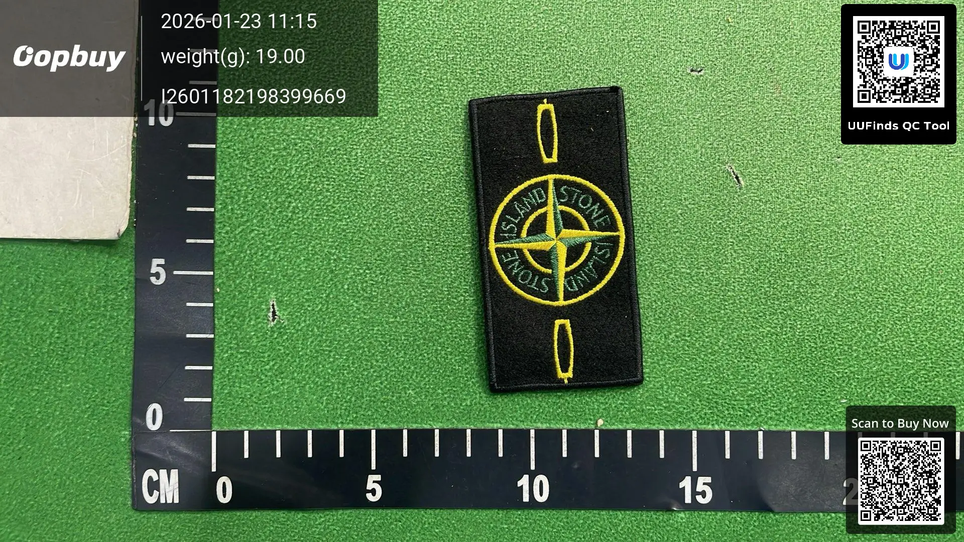 Miniatura 2