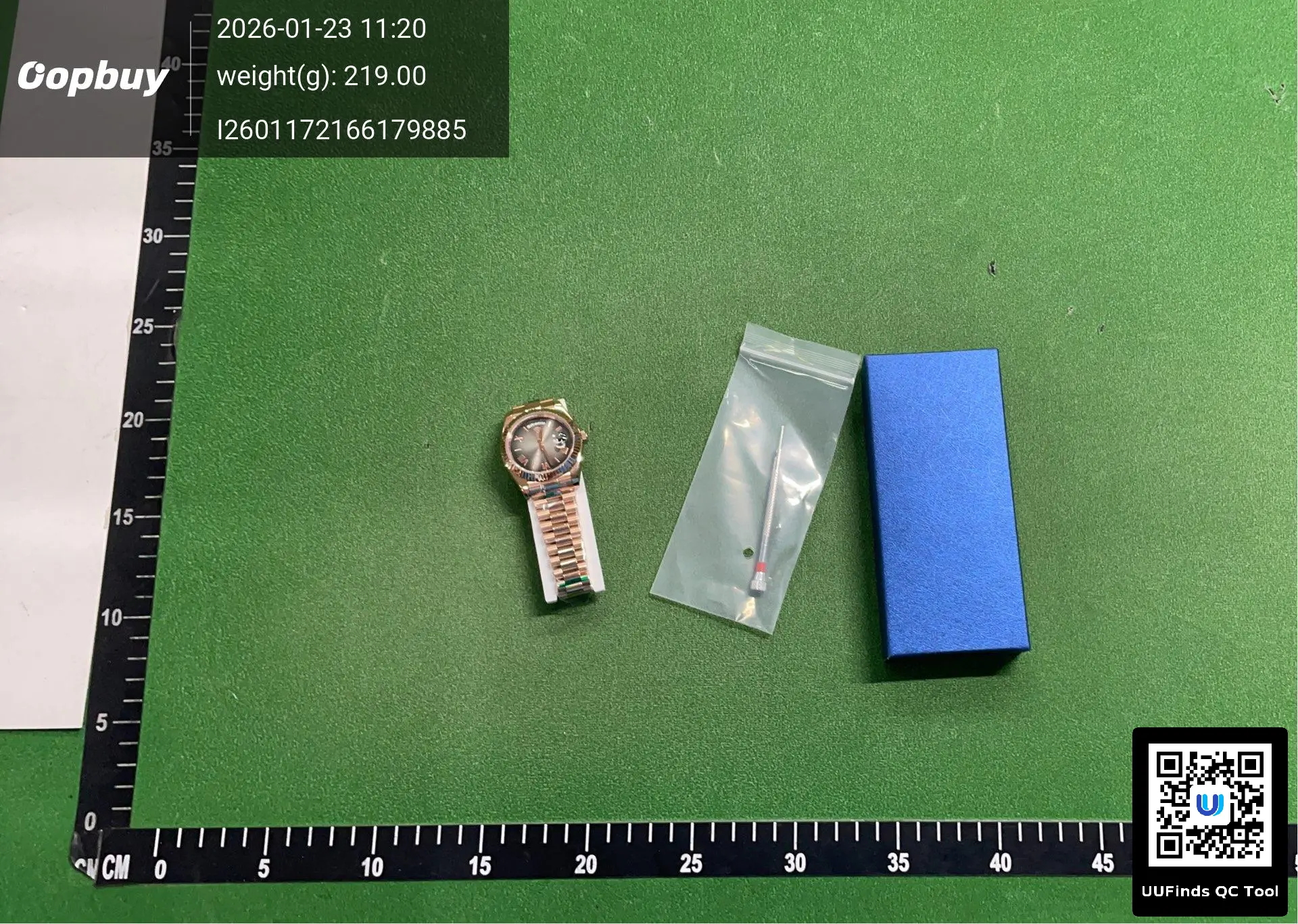 Miniatura 3