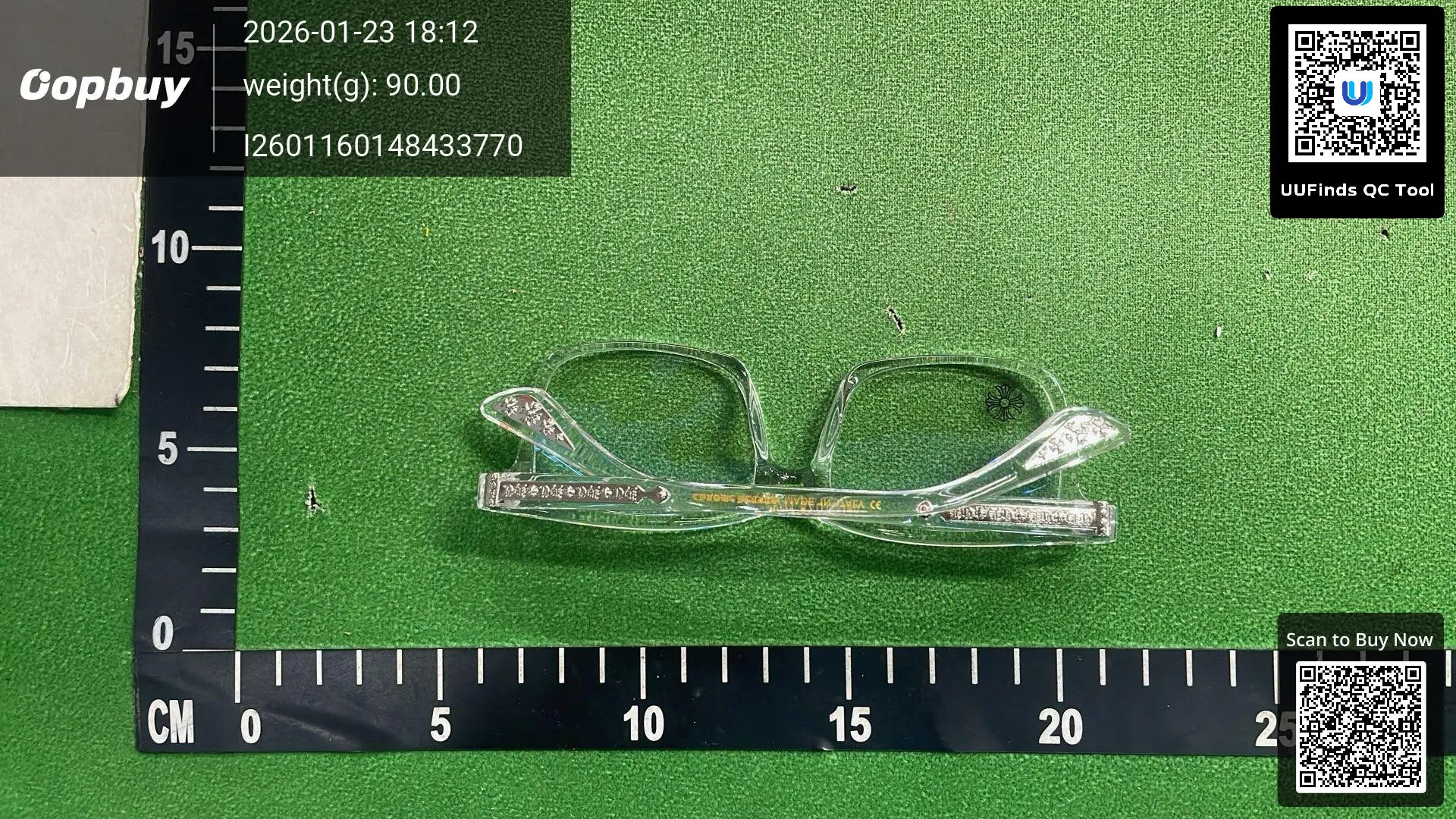 Miniatura 2
