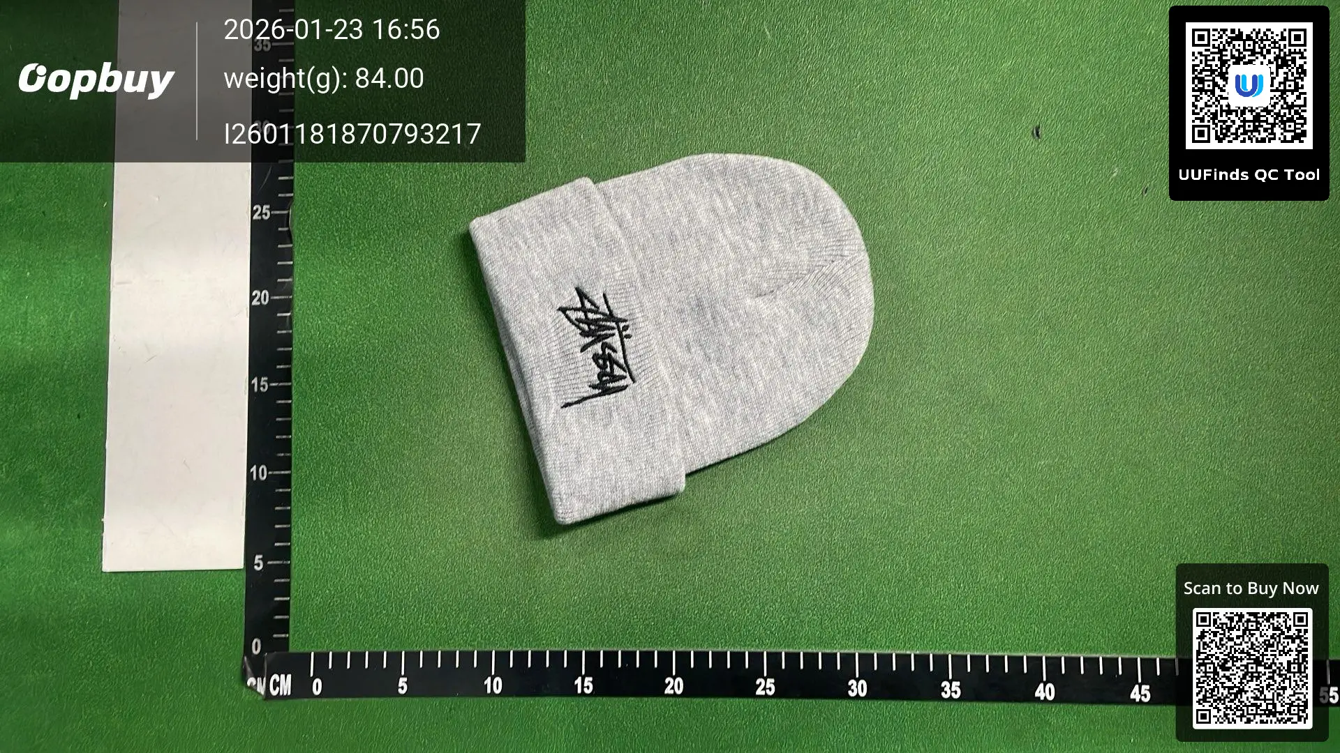 Miniatura 3