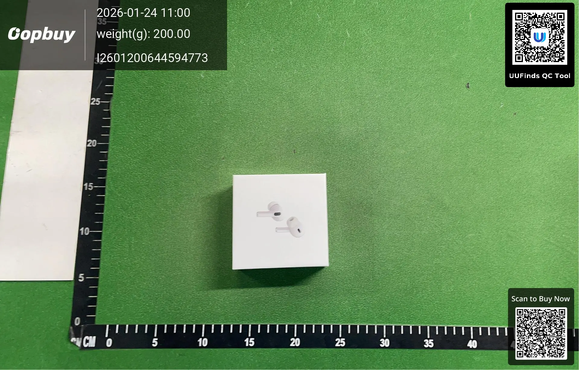 Miniatura 3