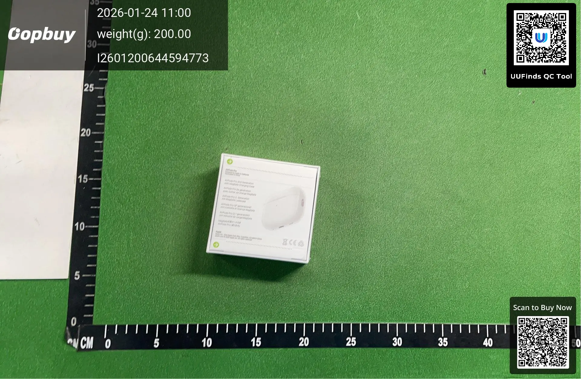 Miniatura 2