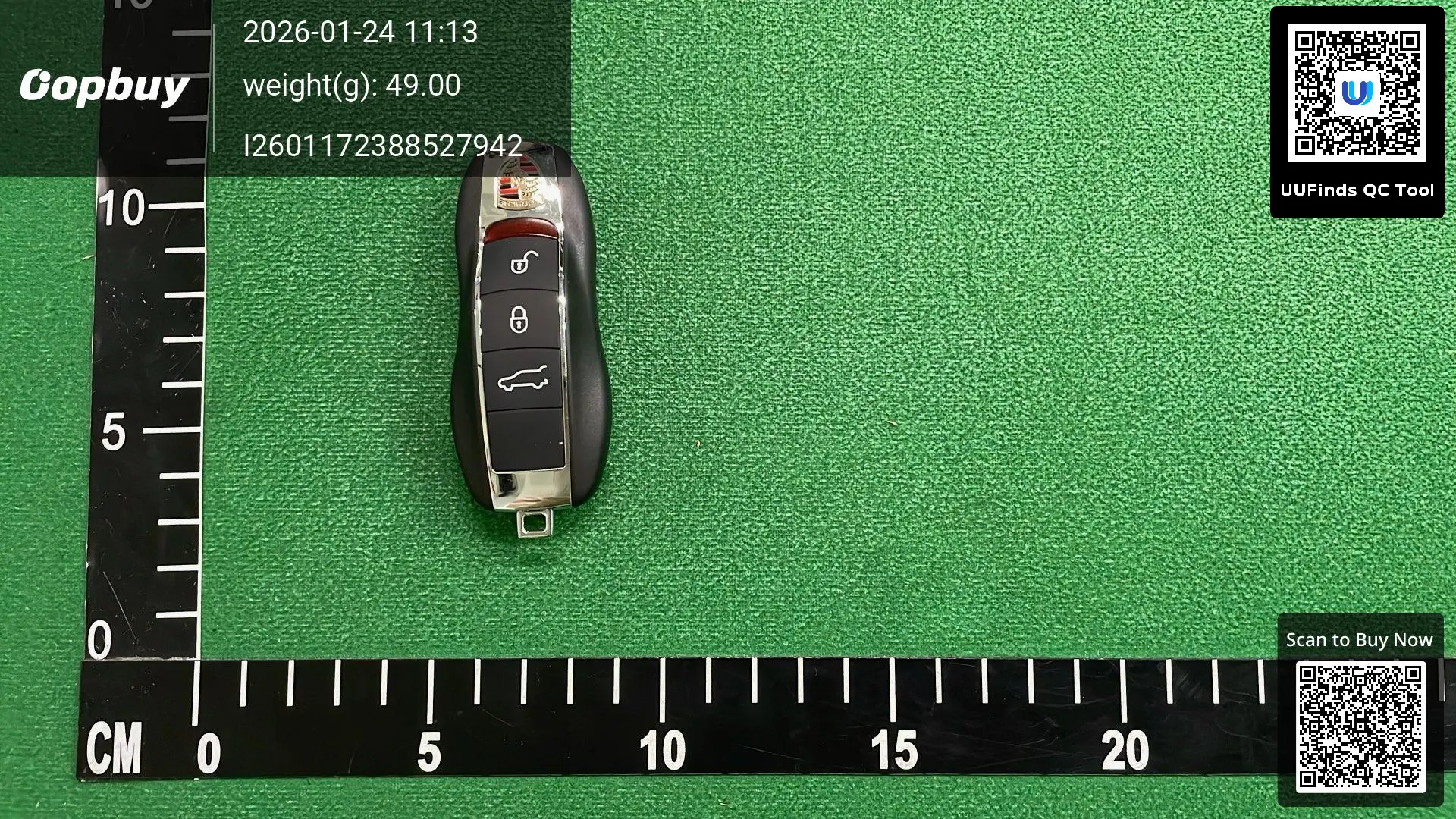 Miniatura 3