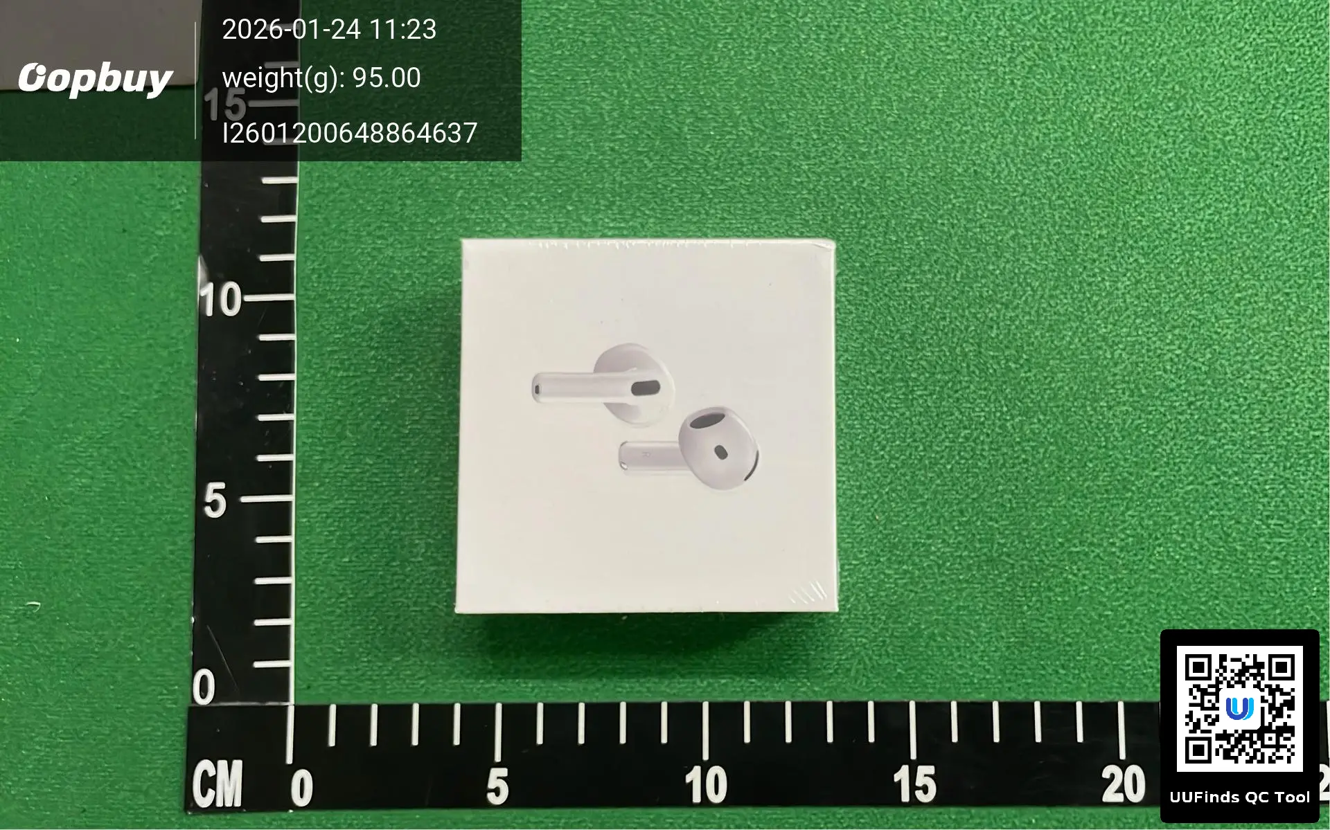 Miniatura 3