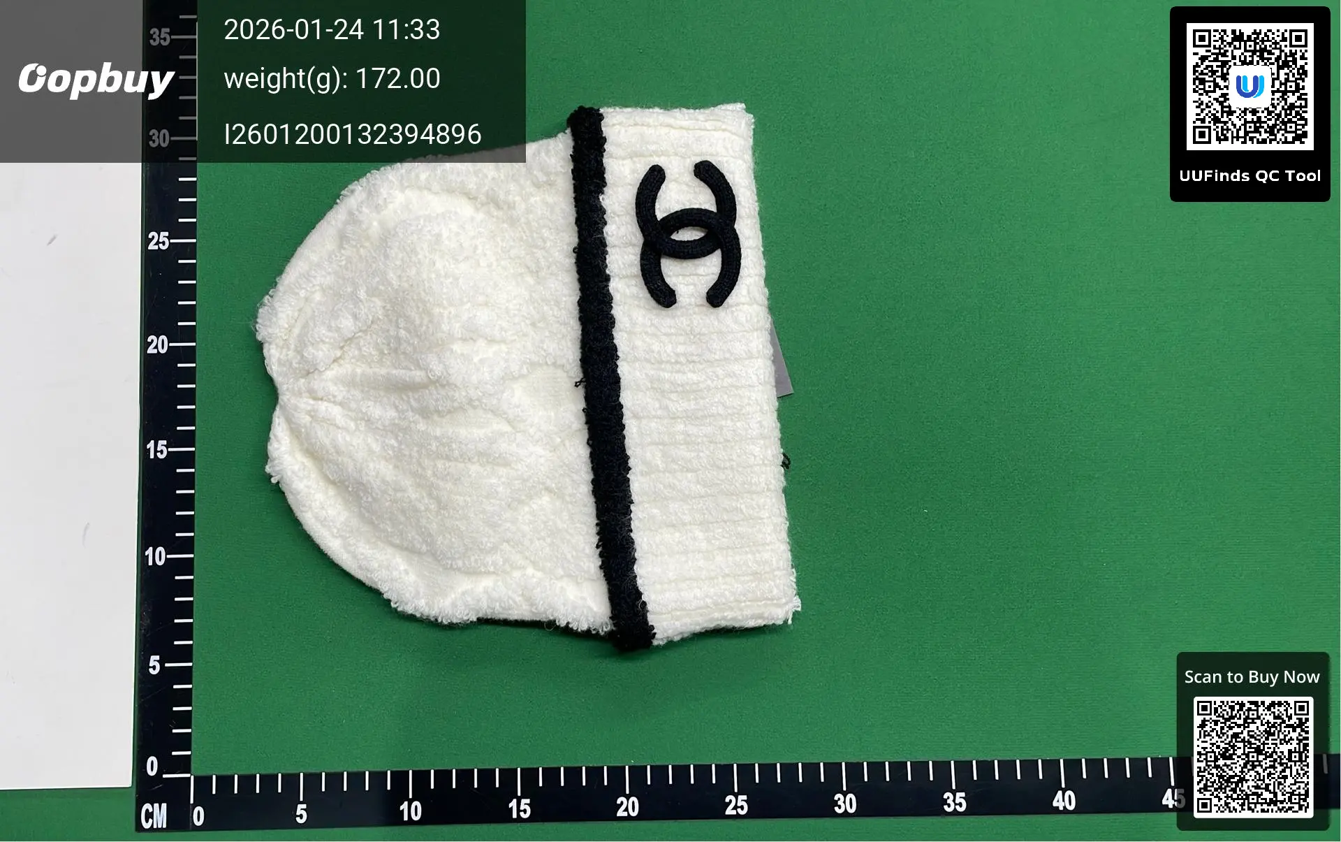 Miniatura 3