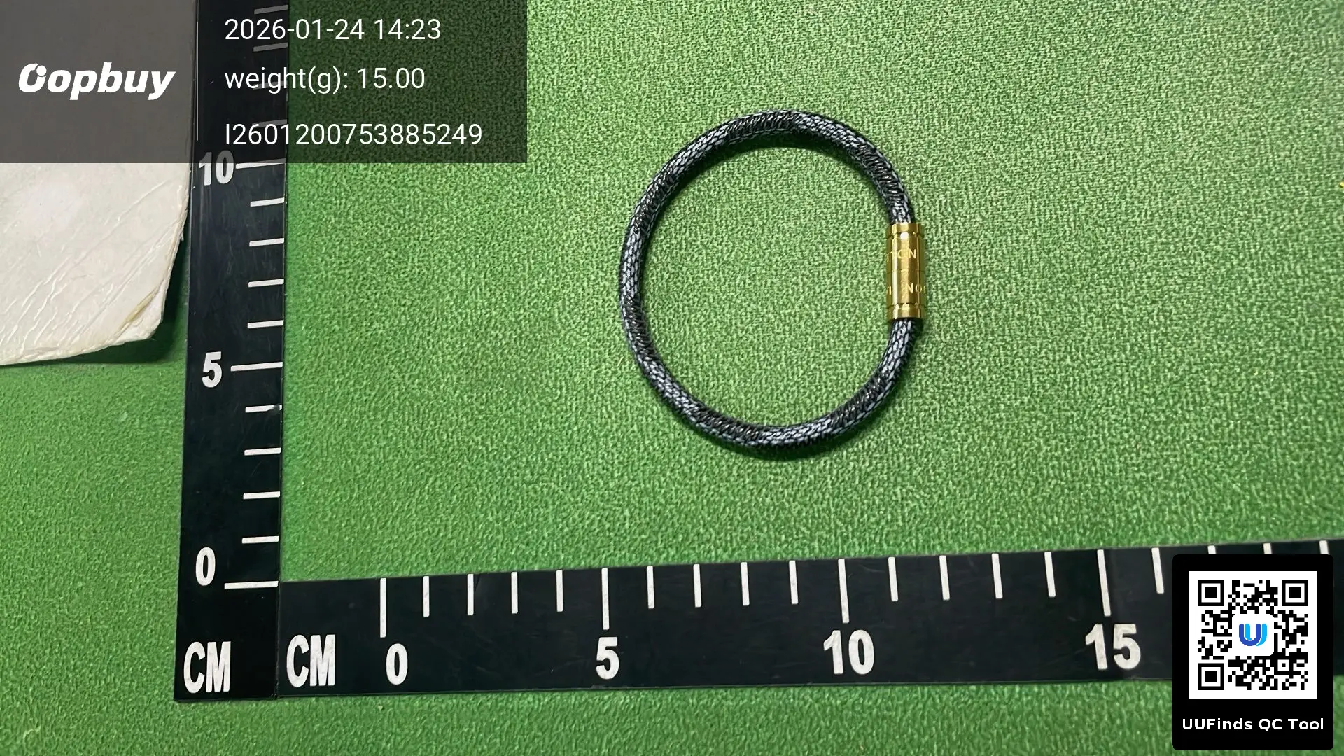 Miniatura 3
