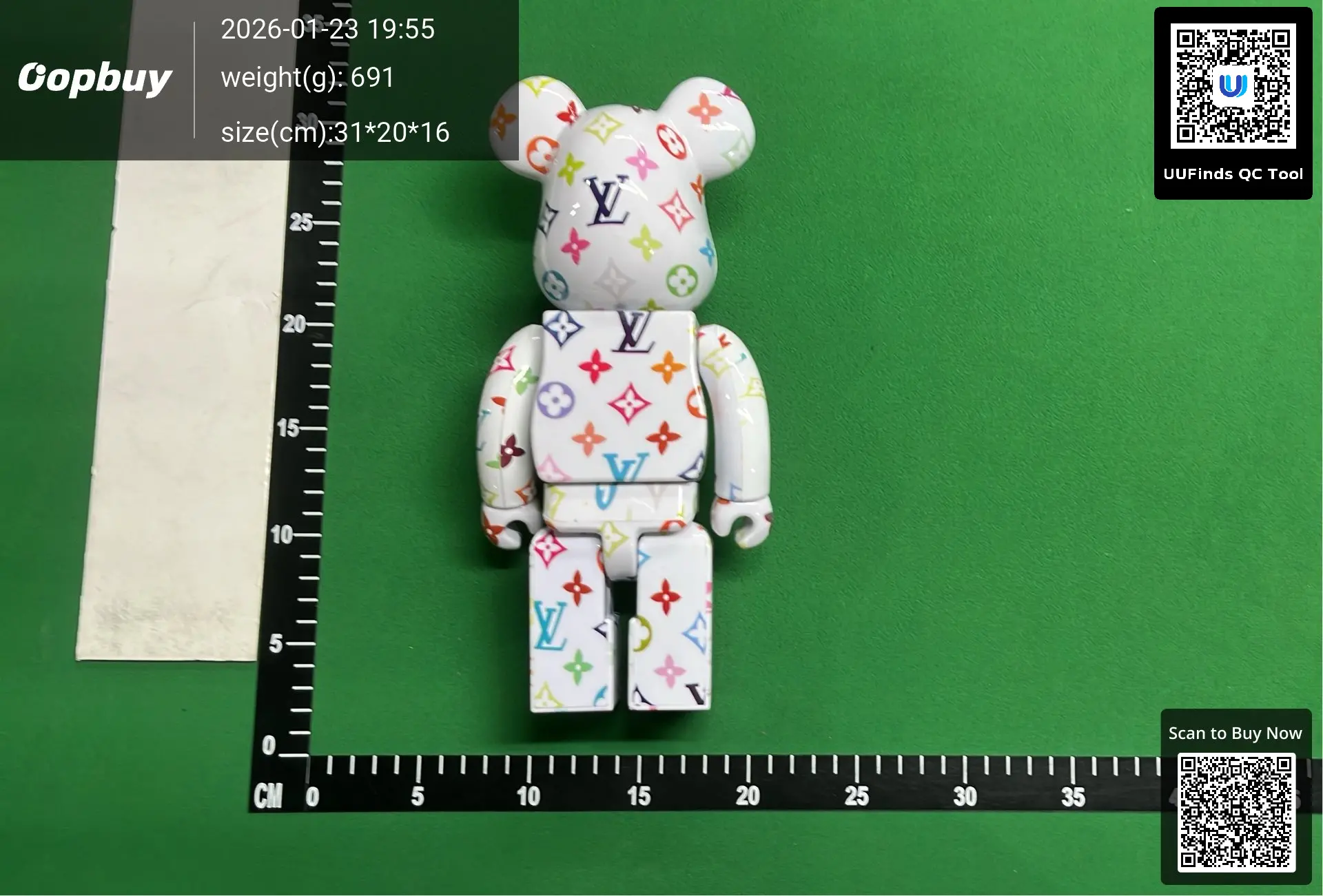 Miniatura 2