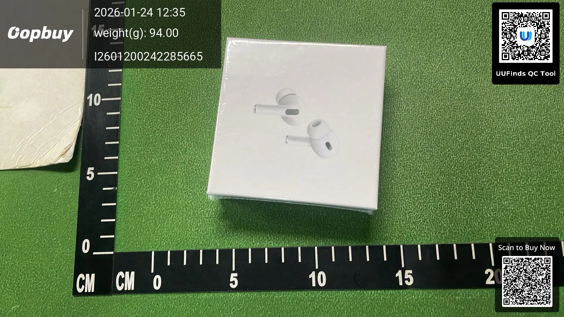 Miniatura 3
