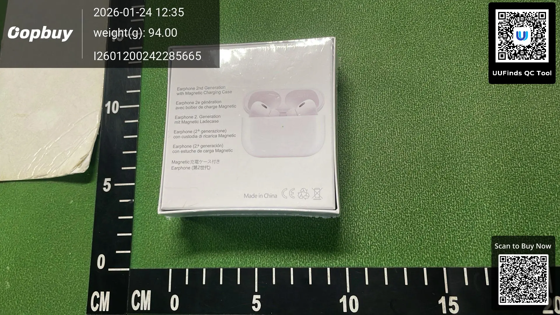 Miniatura 2