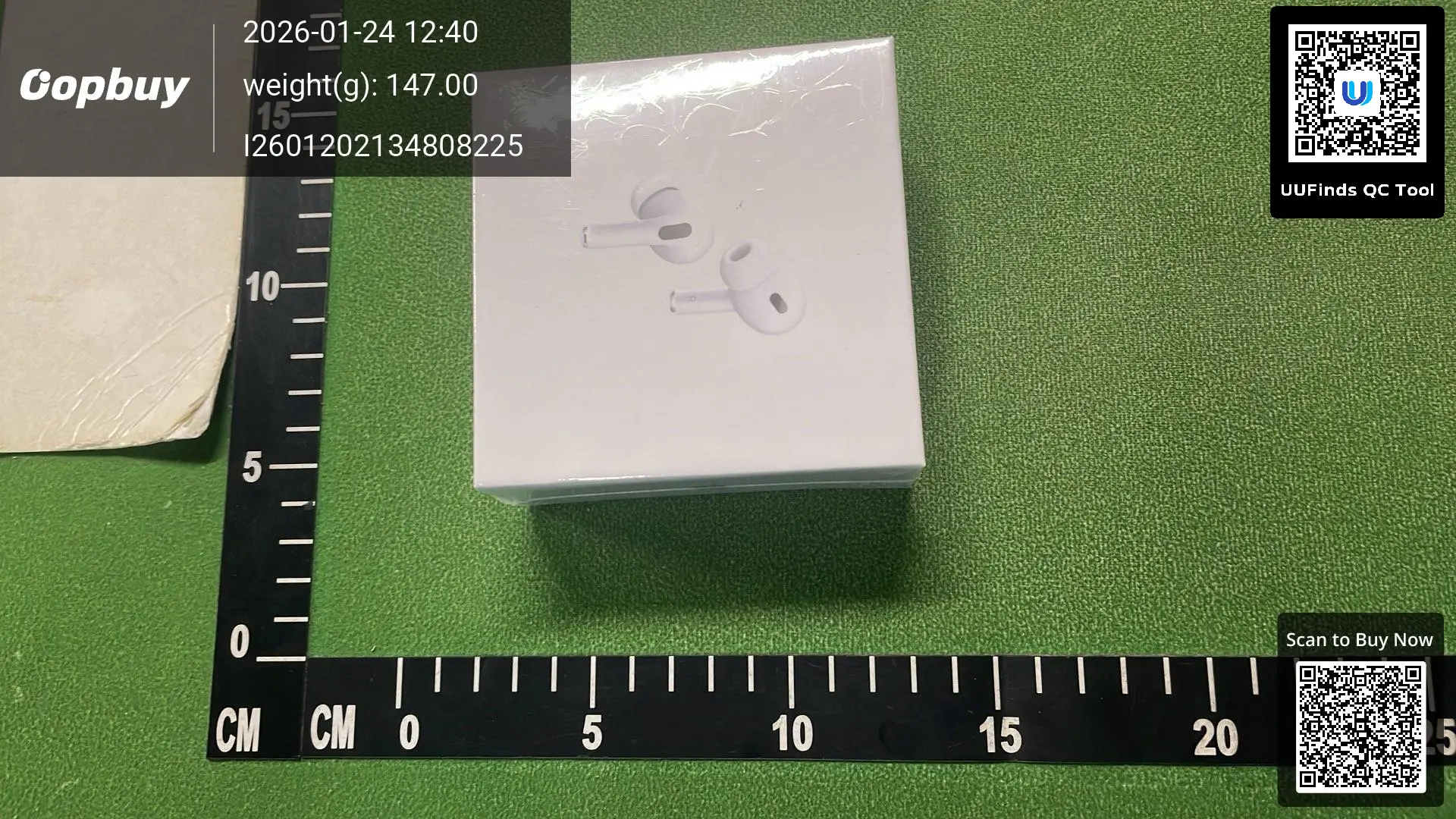 Miniatura 3