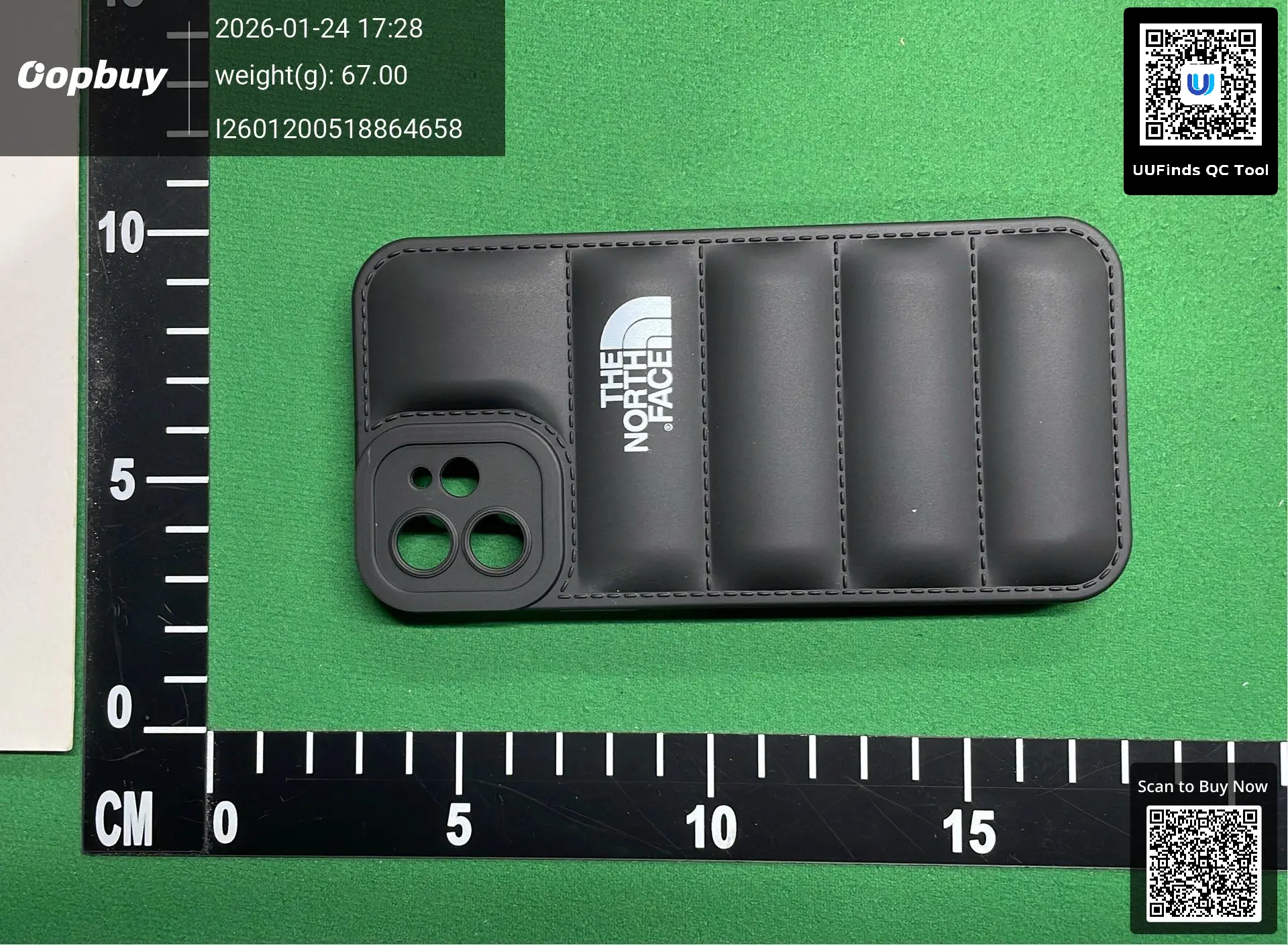Miniatura 3