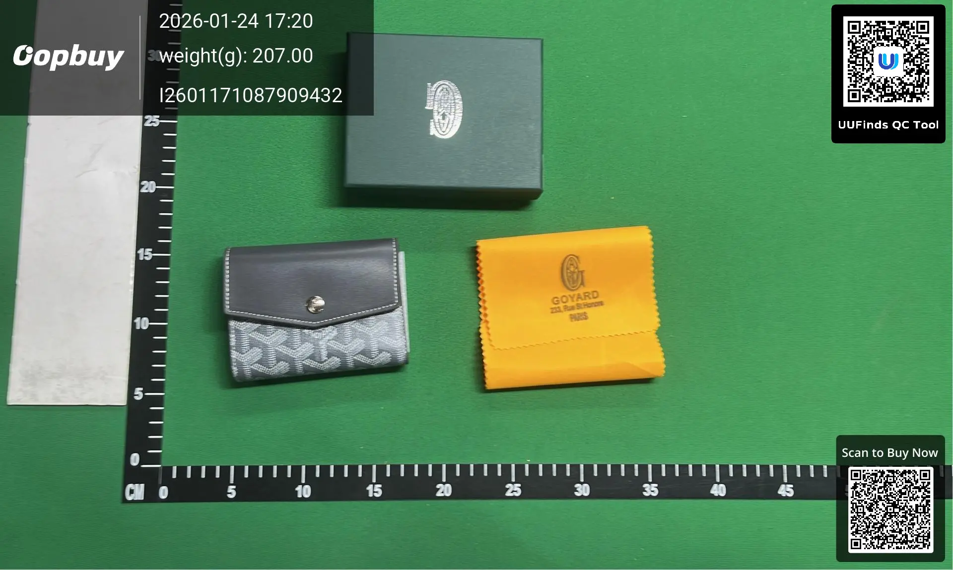 Miniatura 3