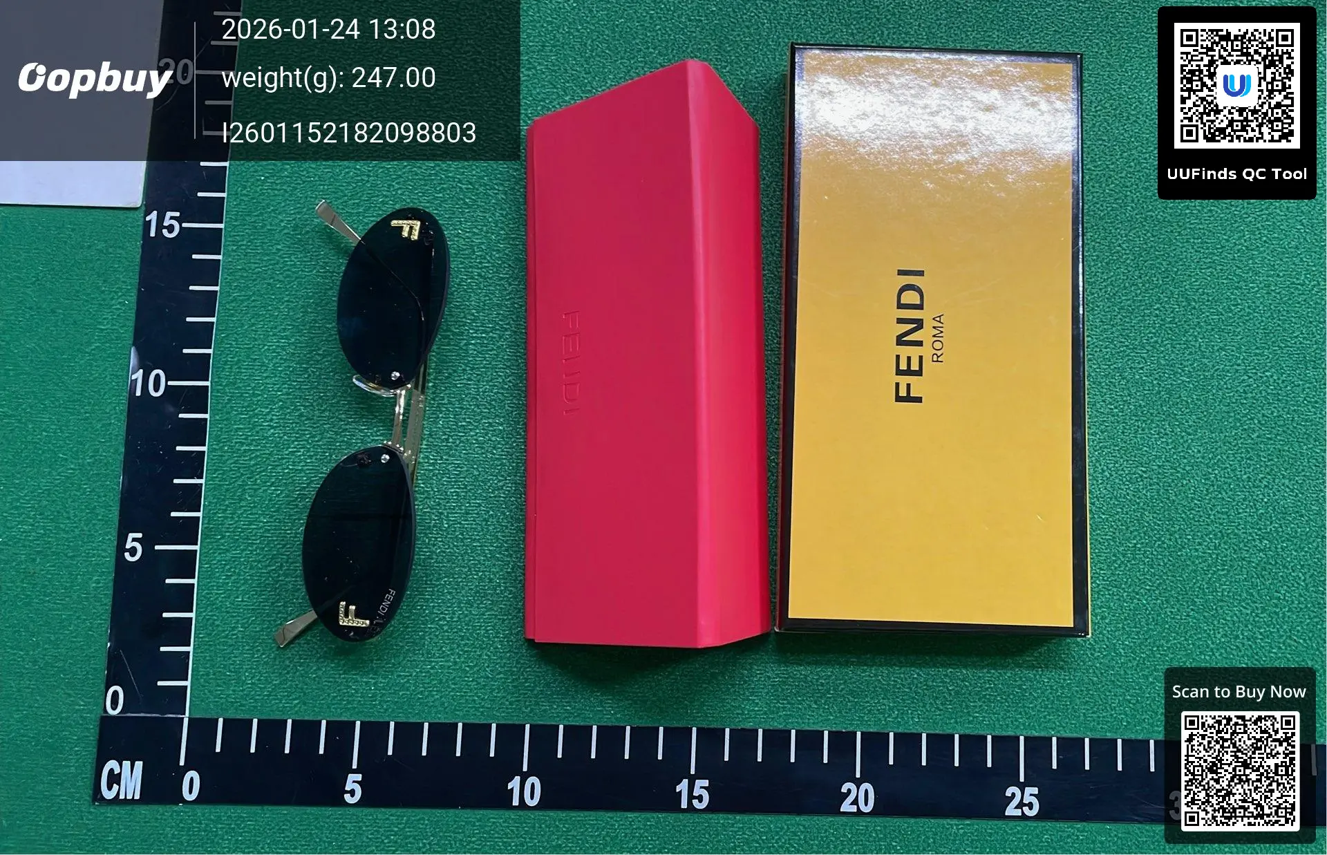 Miniatura 3