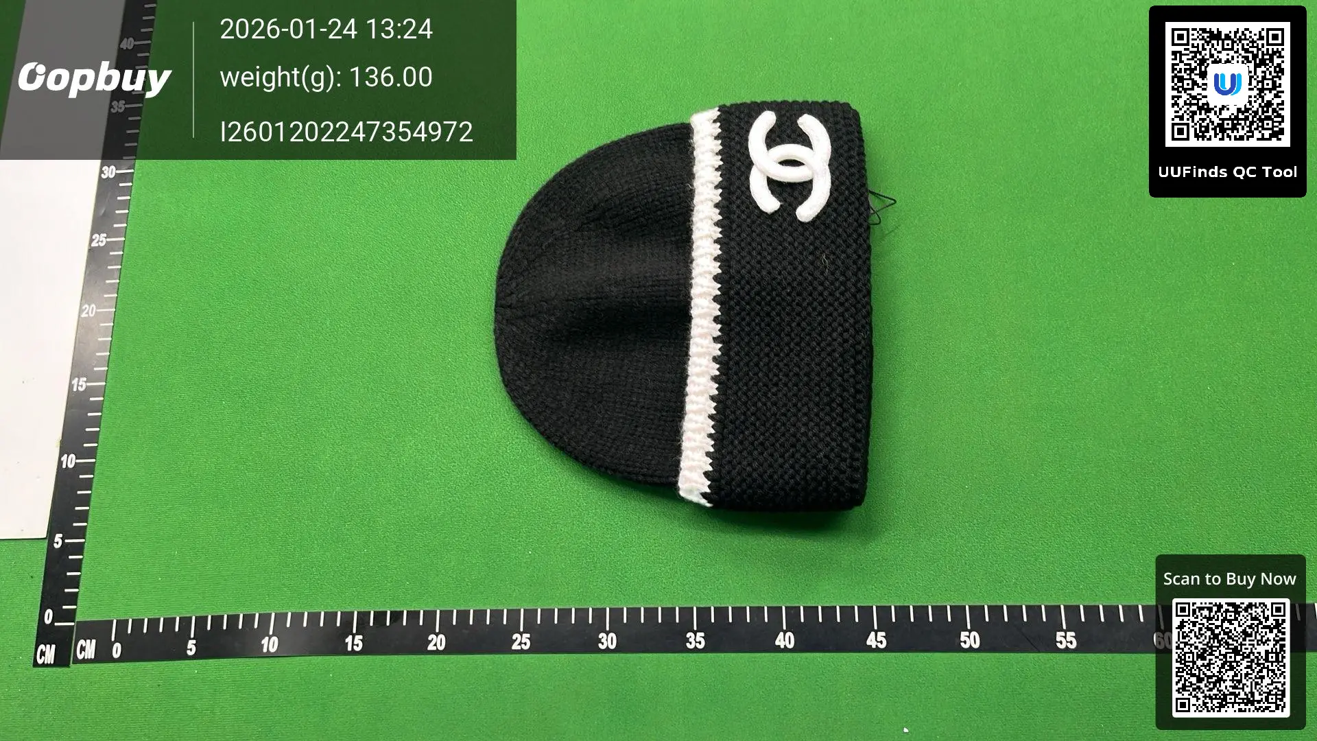 Miniatura 3
