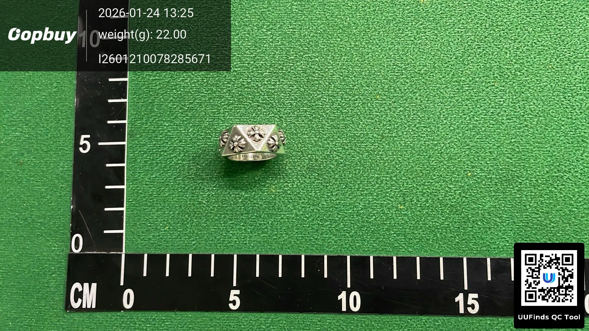 Miniatura 3