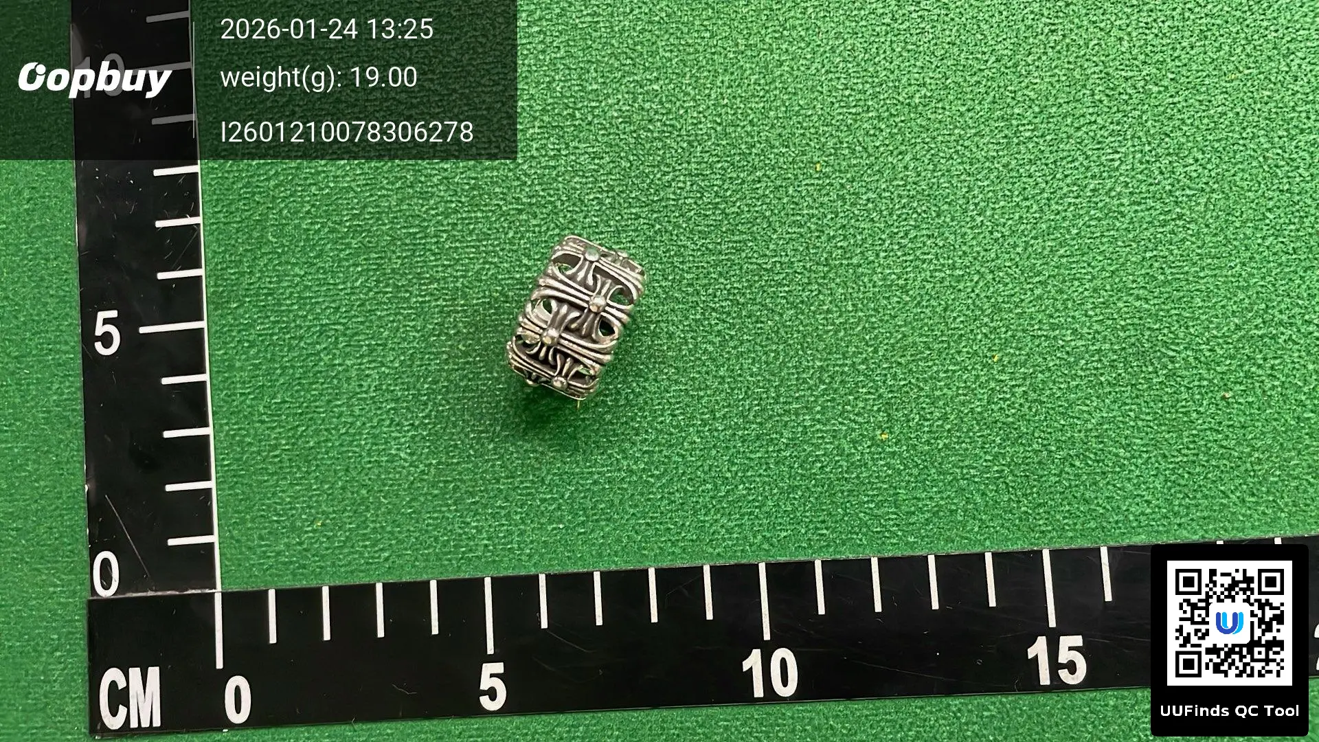 Miniatura 3
