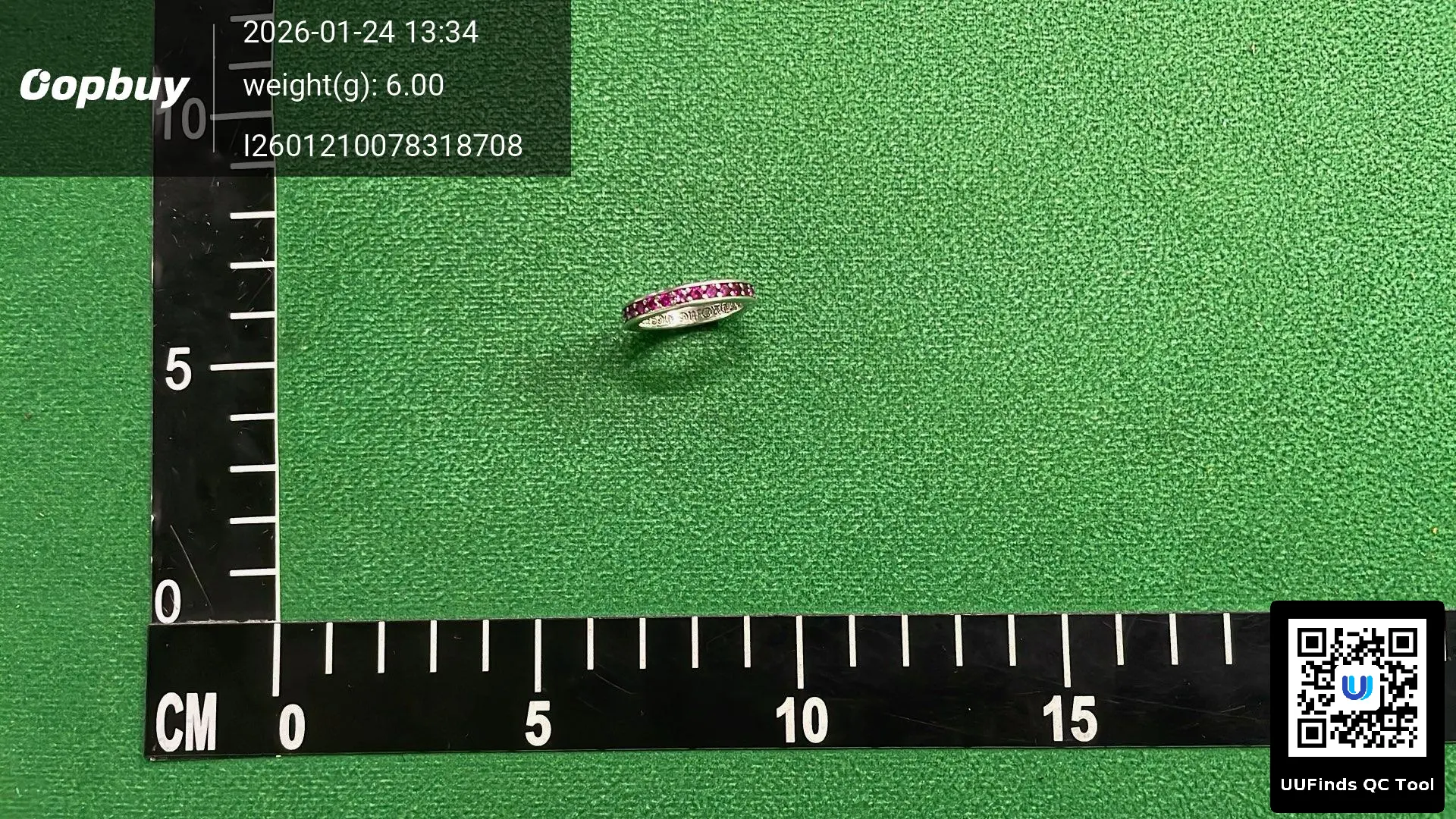 Miniatura 3