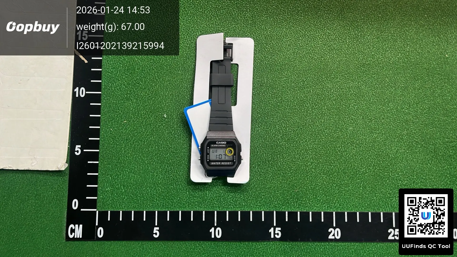 Miniatura 3