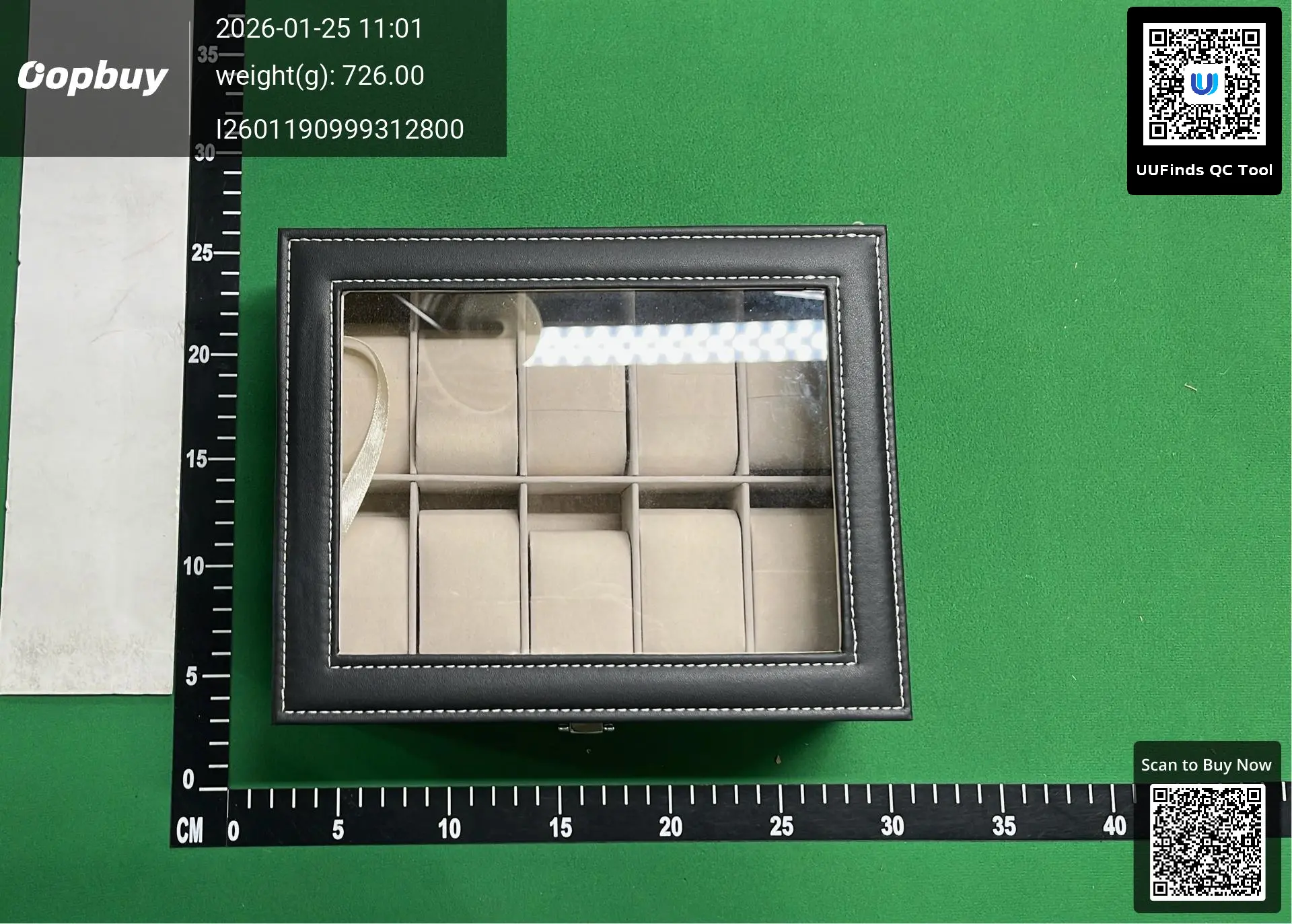 Miniatura 2