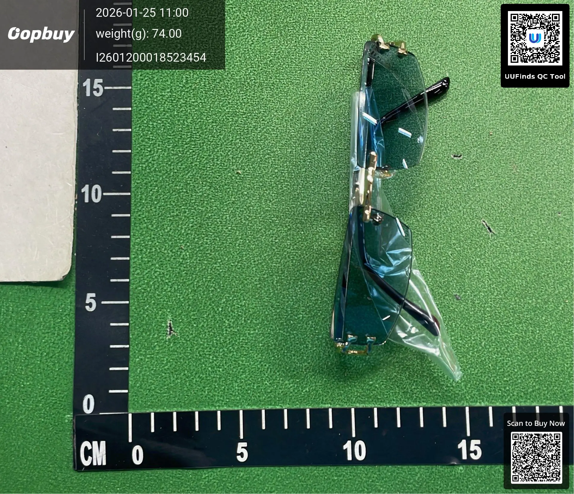 Miniatura 3