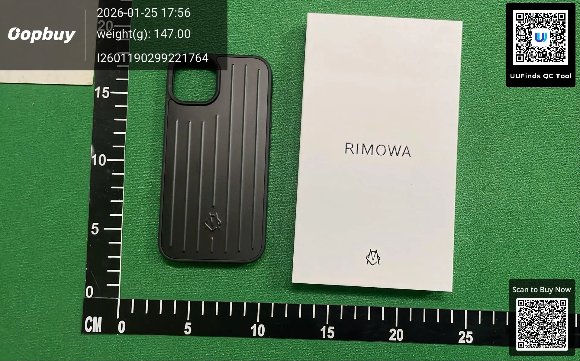 Miniatura 3