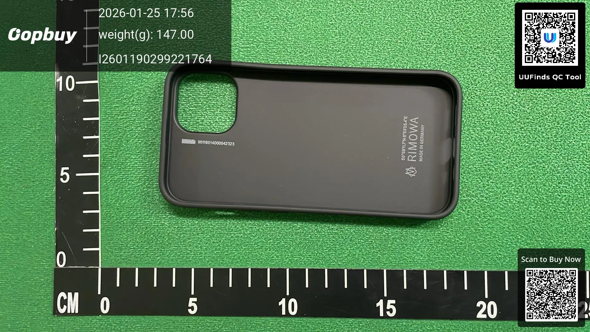 Miniatura 2