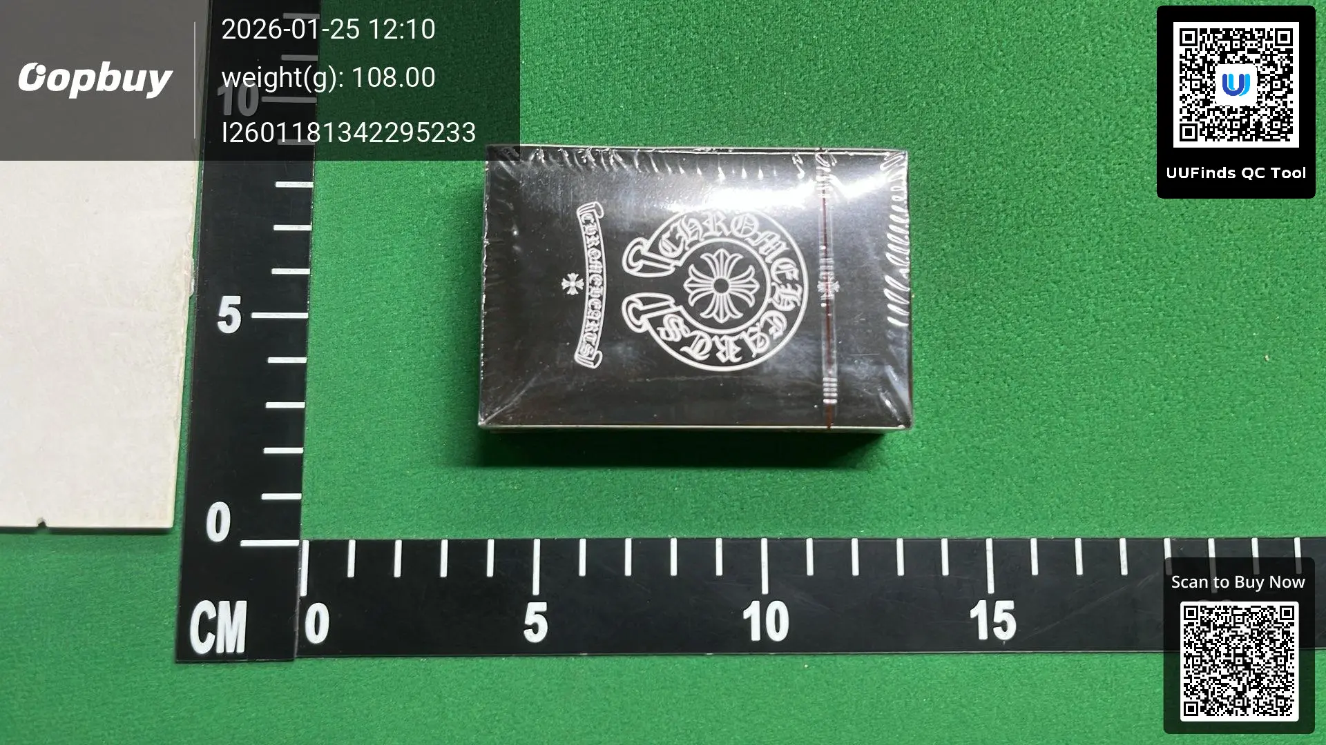 Miniatura 3