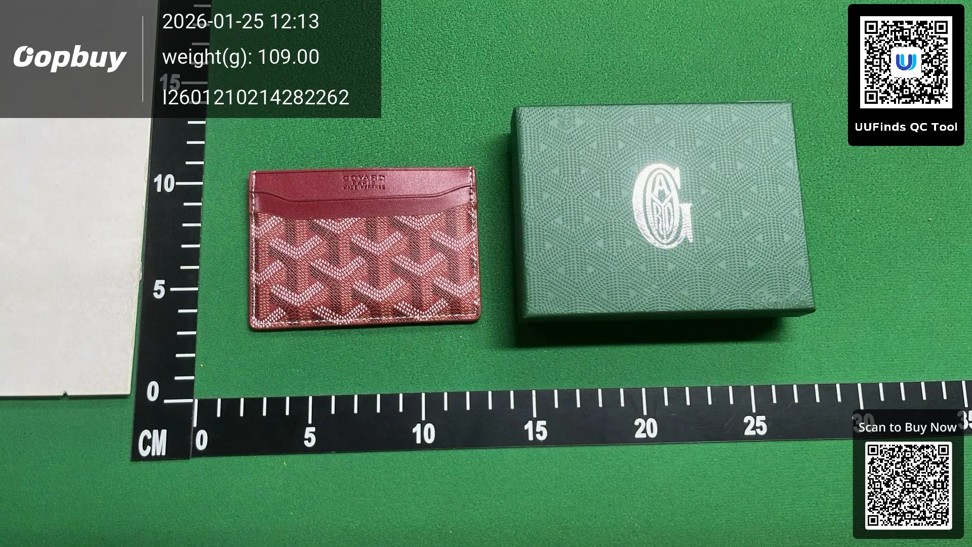 Miniatura 3